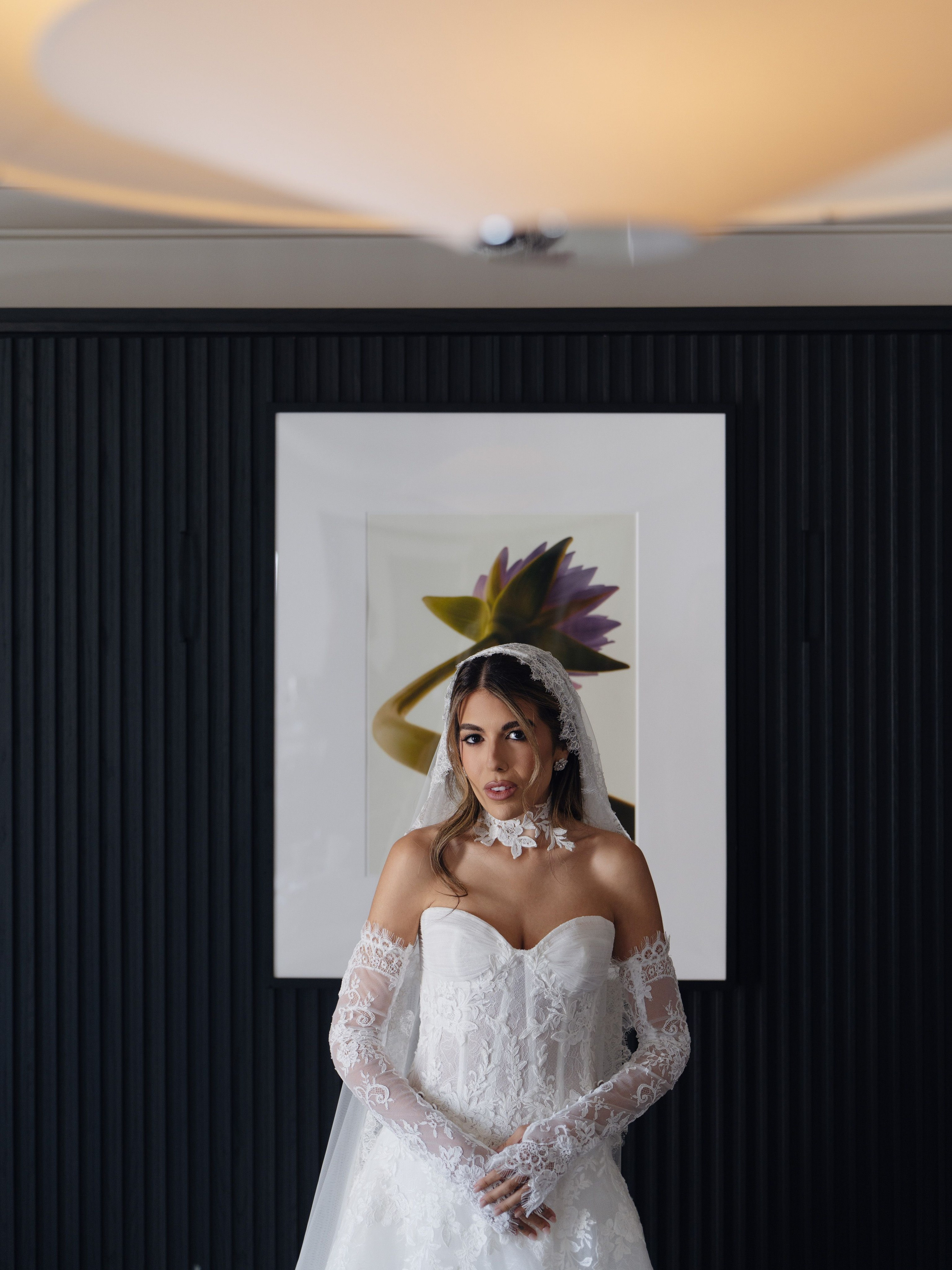 A&N. Orange County Wedding Photographer & Videographer | Candid & Timeless Wedding Photo + Video | Italiantsev