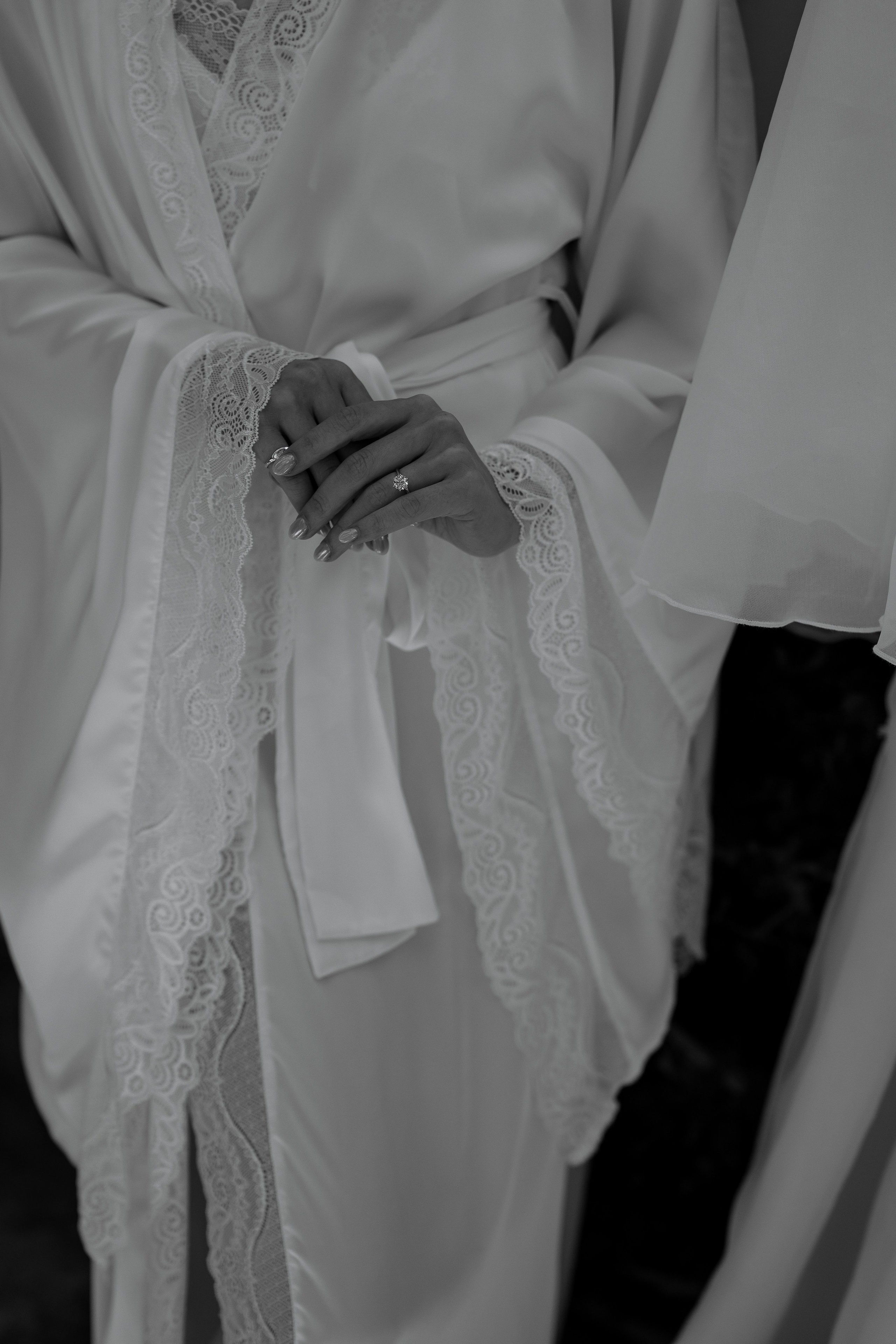 M&E. Orange County Wedding Photographer & Videographer | Candid & Timeless Wedding Photo + Video | Italiantsev