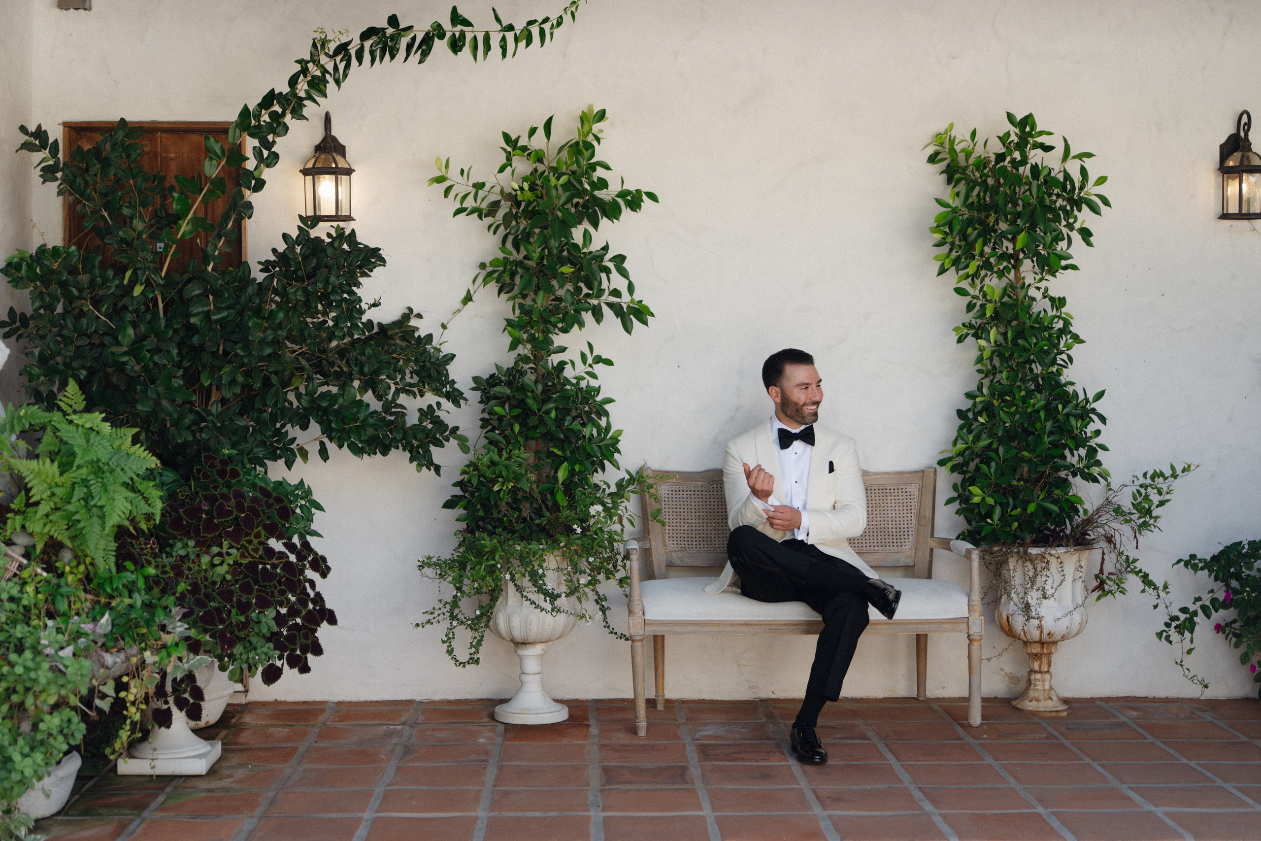 A&A. Orange County Wedding Photographer & Videographer | Candid & Timeless Wedding Photo + Video | Italiantsev