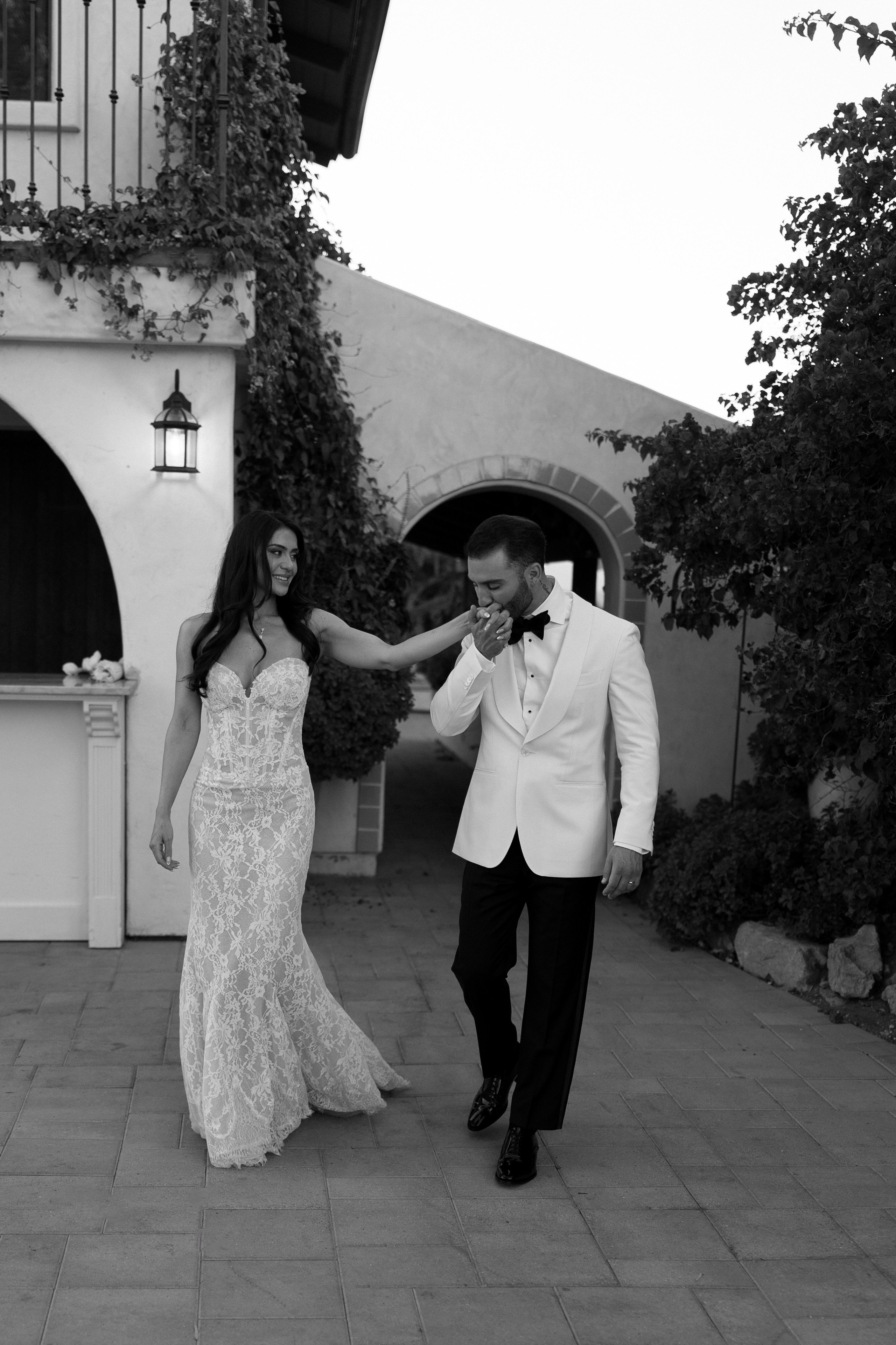A&A. Orange County Wedding Photographer & Videographer | Candid & Timeless Wedding Photo + Video | Italiantsev