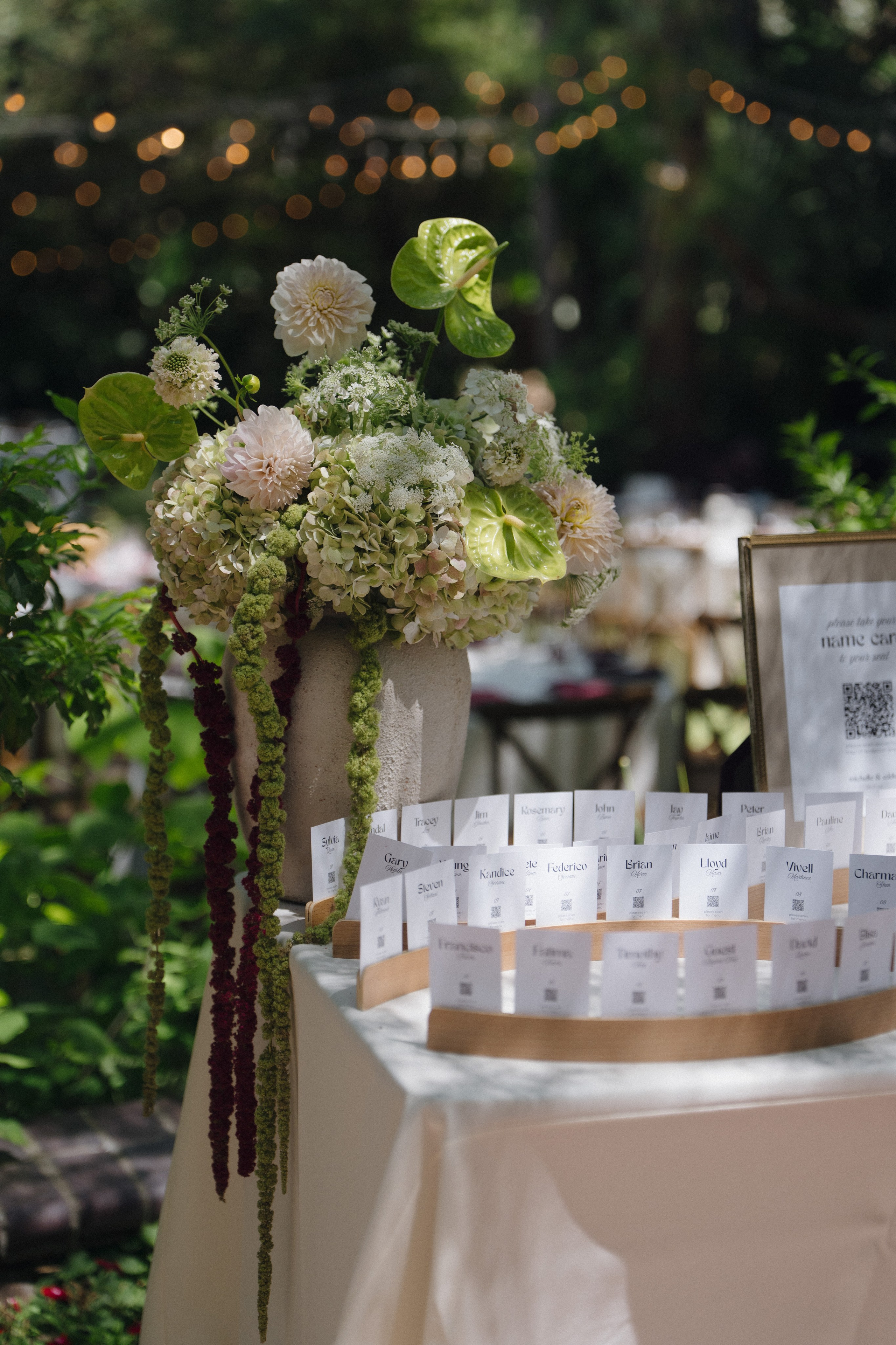 M&E. Orange County Wedding Photographer & Videographer | Candid & Timeless Wedding Photo + Video | Italiantsev