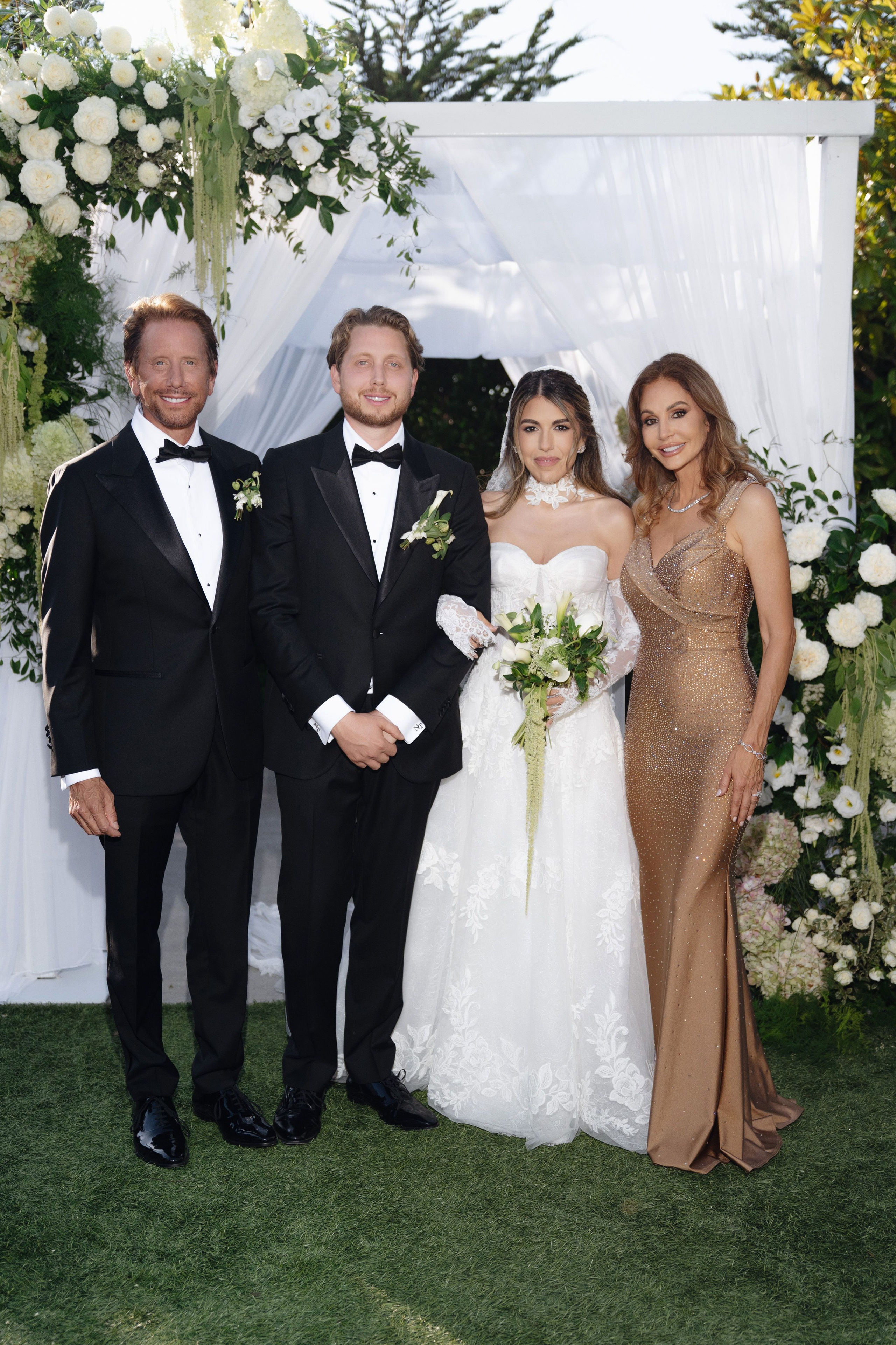 A&N. Orange County Wedding Photographer & Videographer | Candid & Timeless Wedding Photo + Video | Italiantsev
