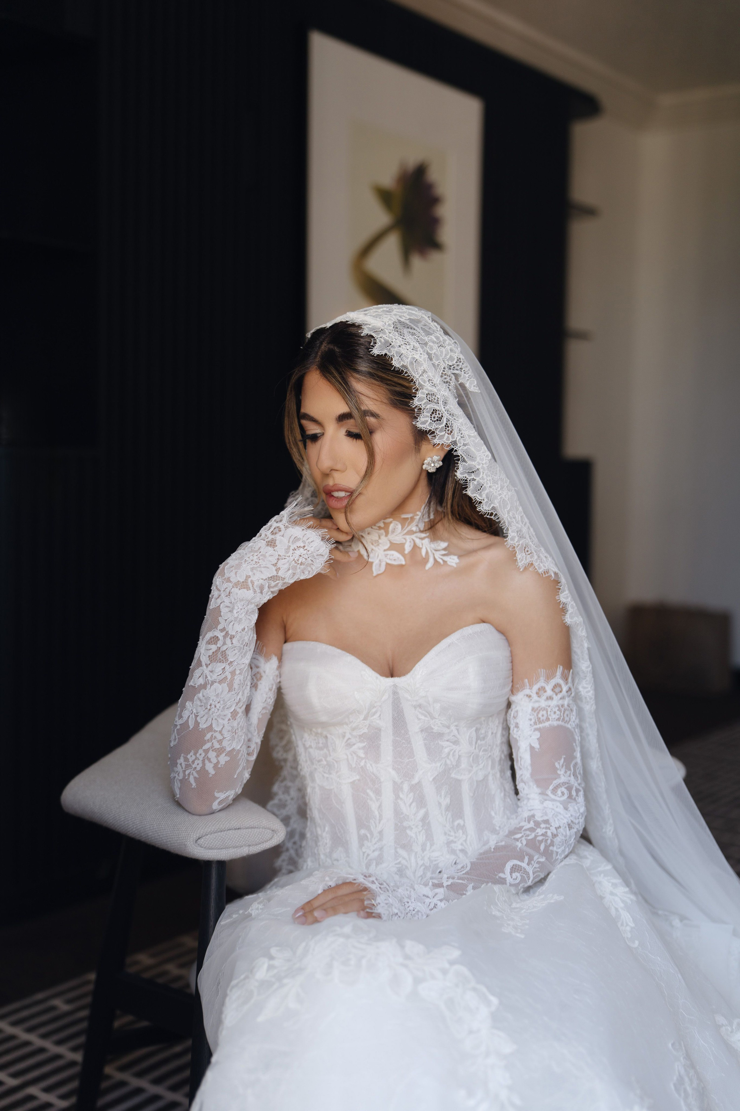 A&N. Orange County Wedding Photographer & Videographer | Candid & Timeless Wedding Photo + Video | Italiantsev