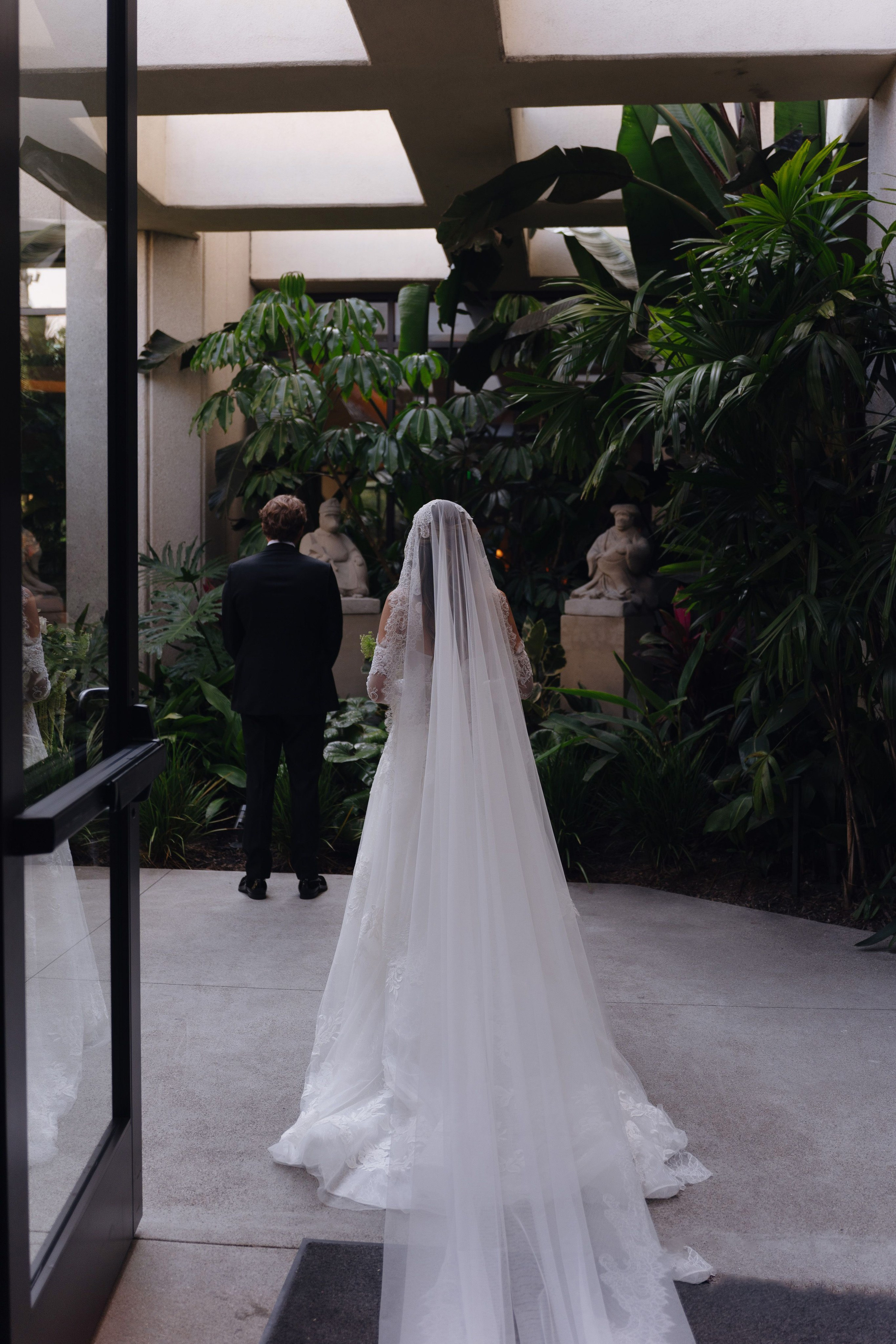 A&N. Orange County Wedding Photographer & Videographer | Candid & Timeless Wedding Photo + Video | Italiantsev