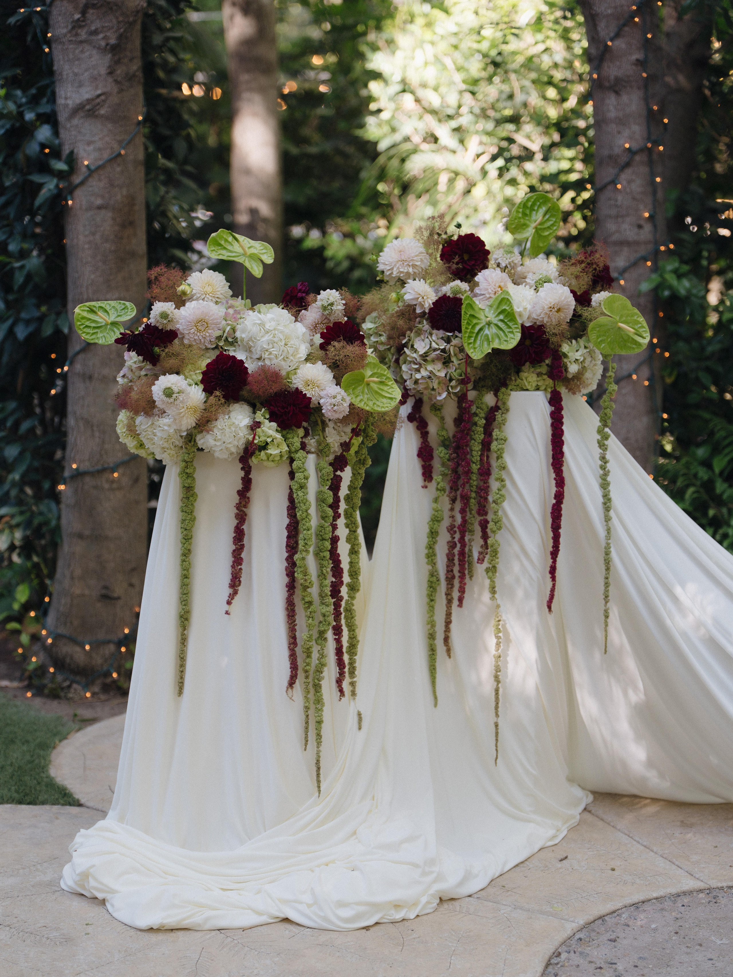 M&E. Orange County Wedding Photographer & Videographer | Candid & Timeless Wedding Photo + Video | Italiantsev