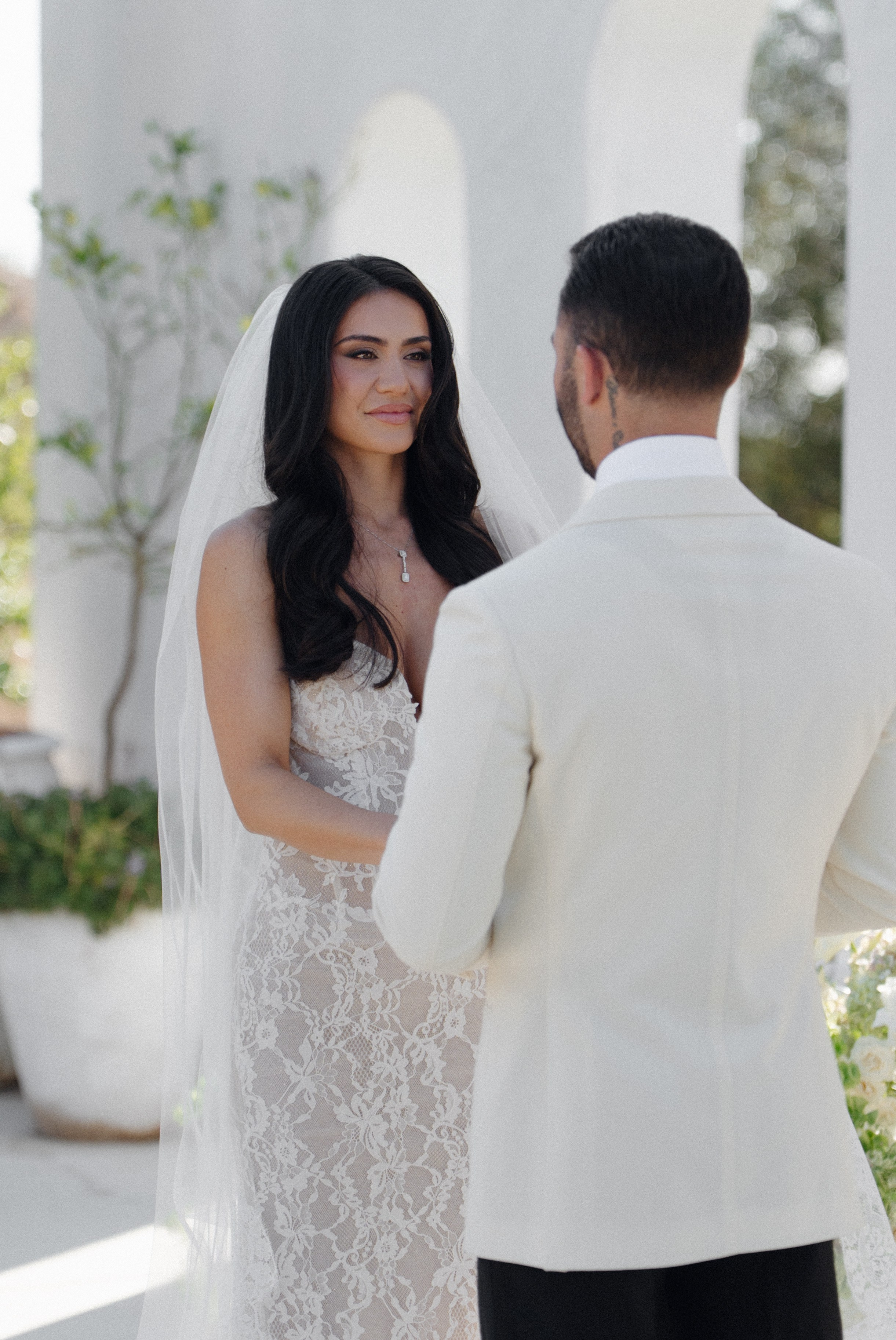 A&A. Orange County Wedding Photographer & Videographer | Candid & Timeless Wedding Photo + Video | Italiantsev