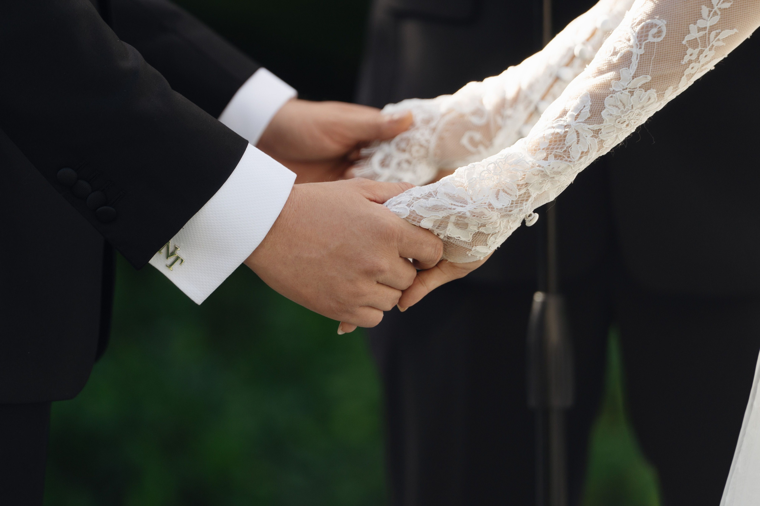 A&N. Orange County Wedding Photographer & Videographer | Candid & Timeless Wedding Photo + Video | Italiantsev
