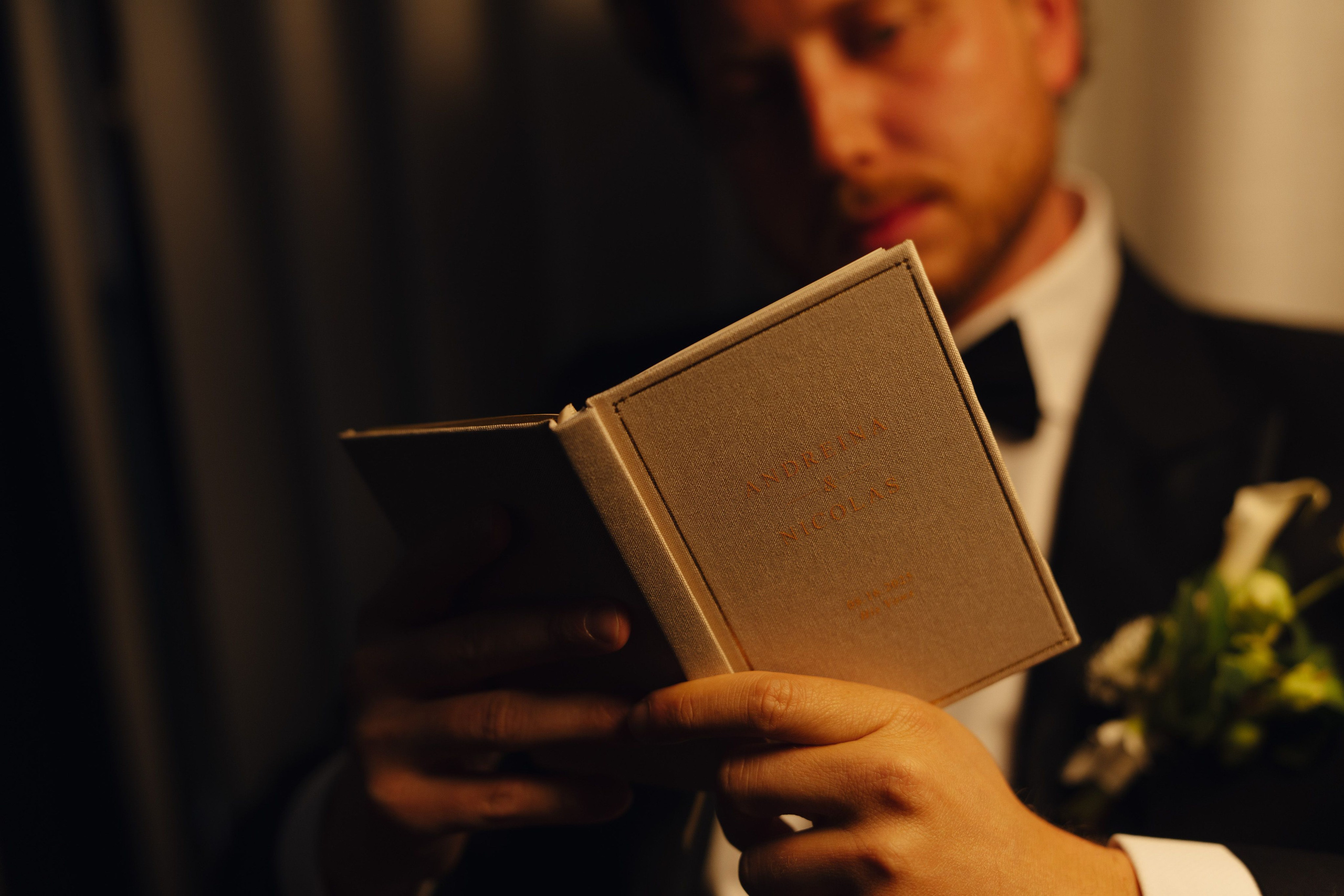 A&N. Orange County Wedding Photographer & Videographer | Candid & Timeless Wedding Photo + Video | Italiantsev
