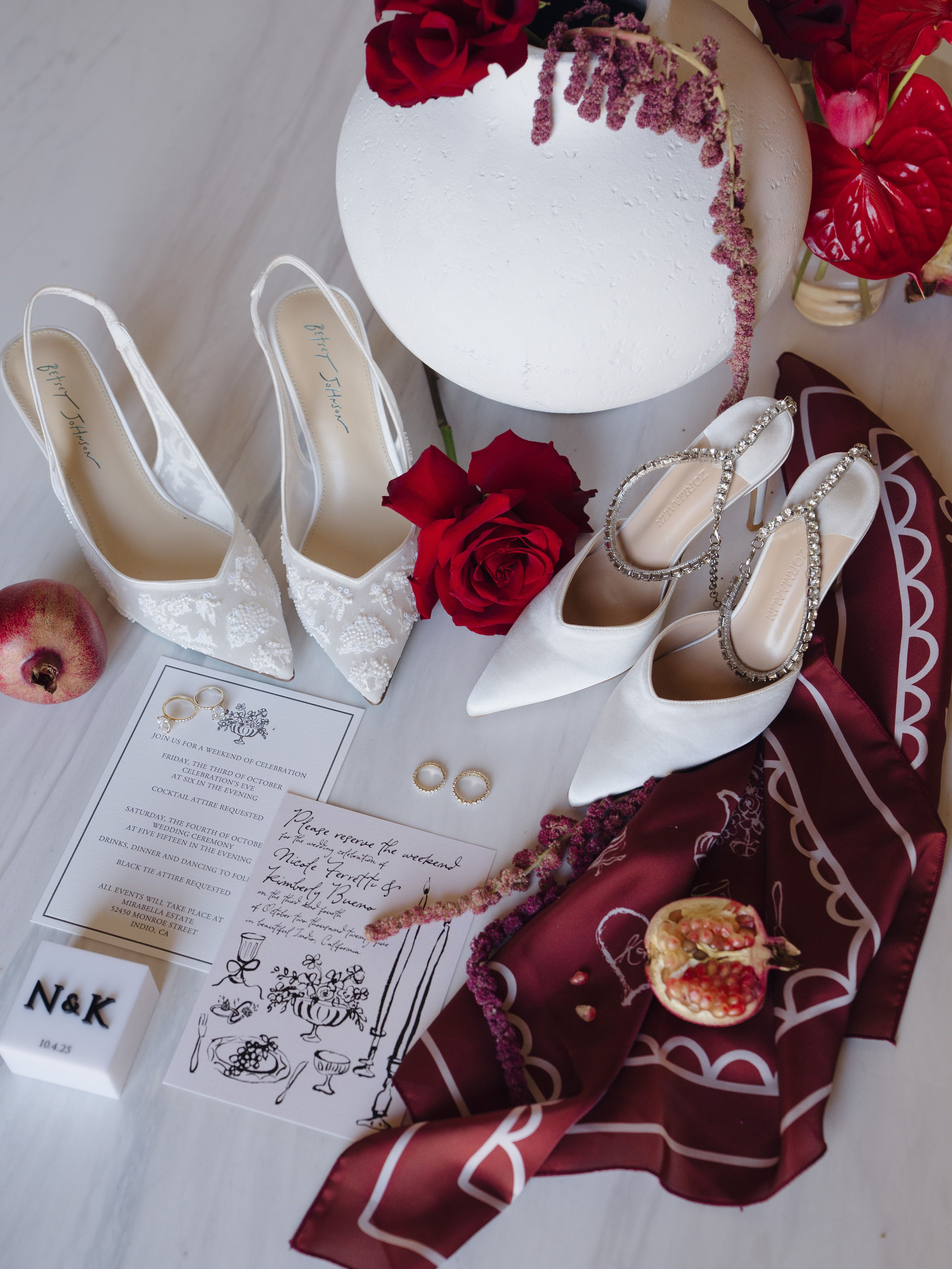 K&N. Orange County Wedding Photographer & Videographer | Candid & Timeless Wedding Photo + Video | Italiantsev