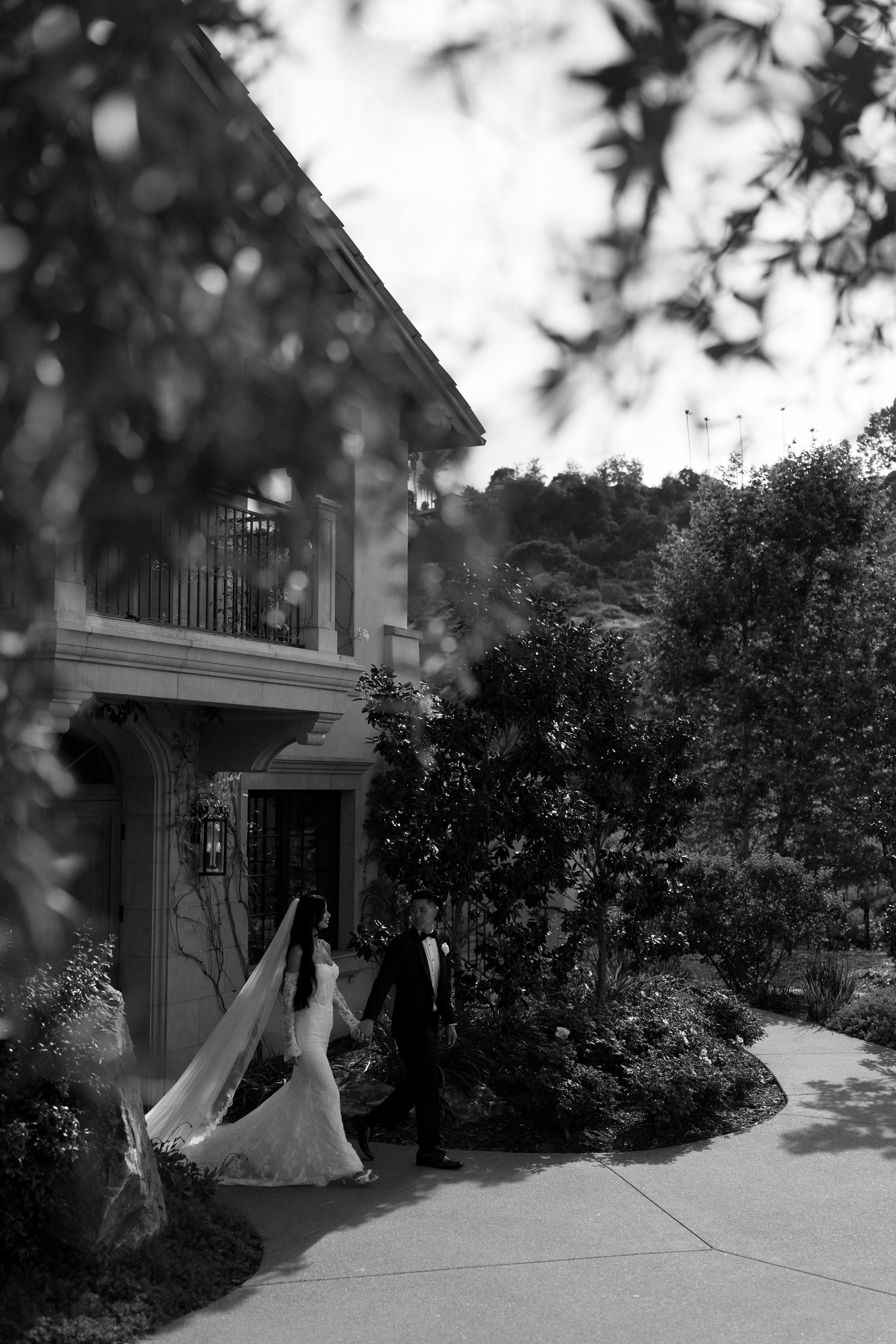 S&T. Orange County Wedding Photographer & Videographer | Candid & Timeless Wedding Photo + Video | Italiantsev