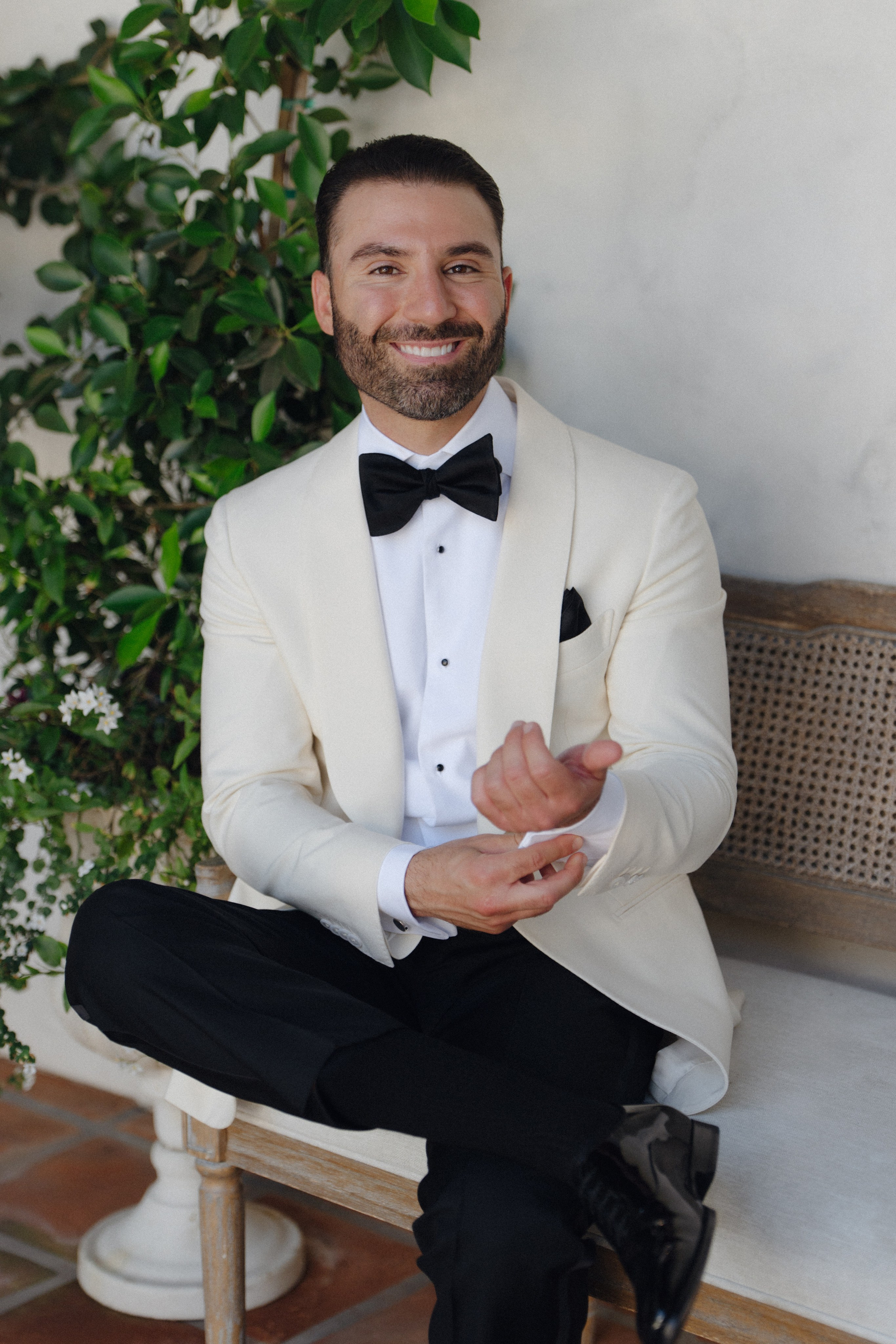 A&A. Orange County Wedding Photographer & Videographer | Candid & Timeless Wedding Photo + Video | Italiantsev