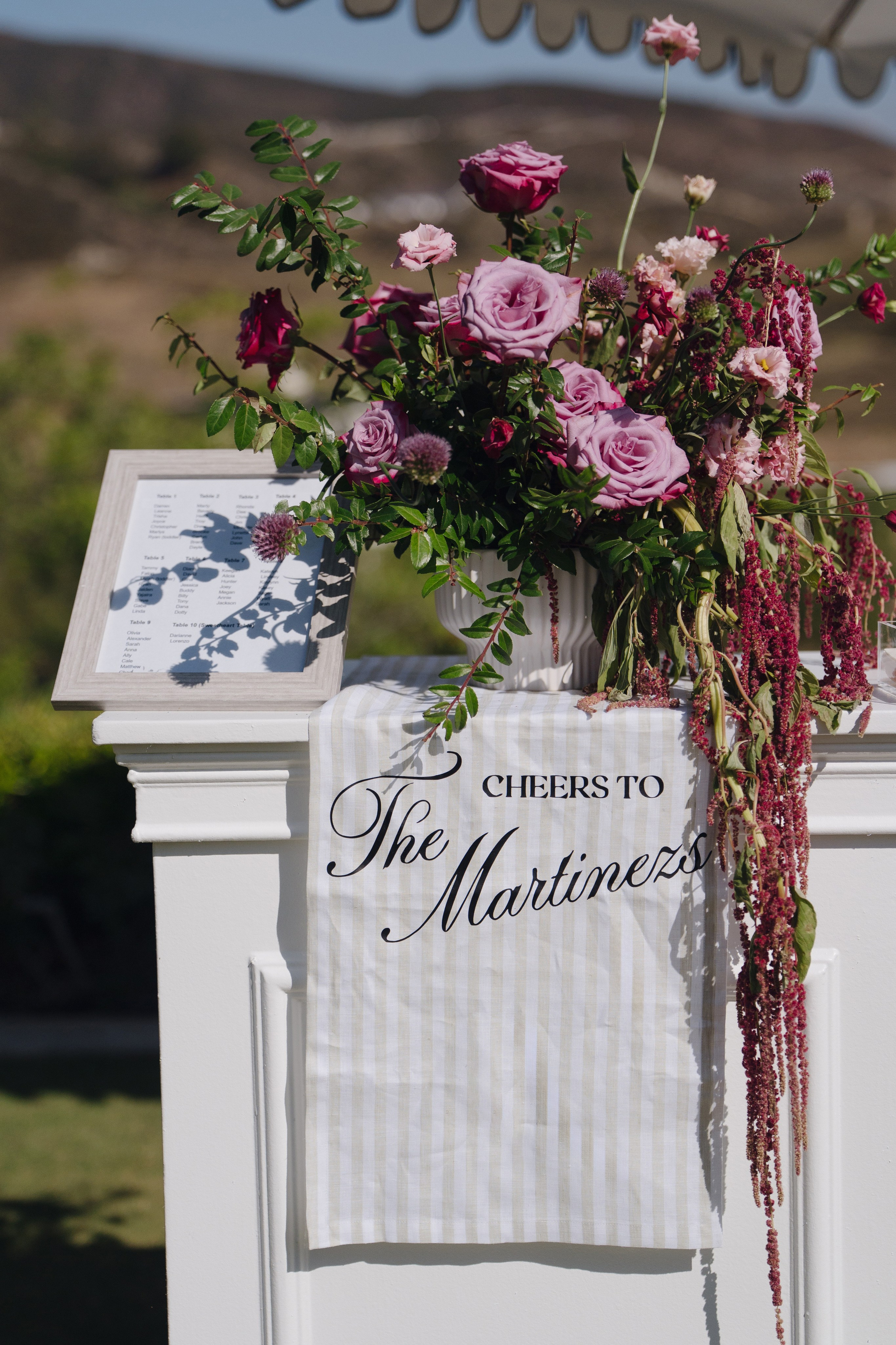 D&L. Orange County Wedding Photographer & Videographer | Candid & Timeless Wedding Photo + Video | Italiantsev