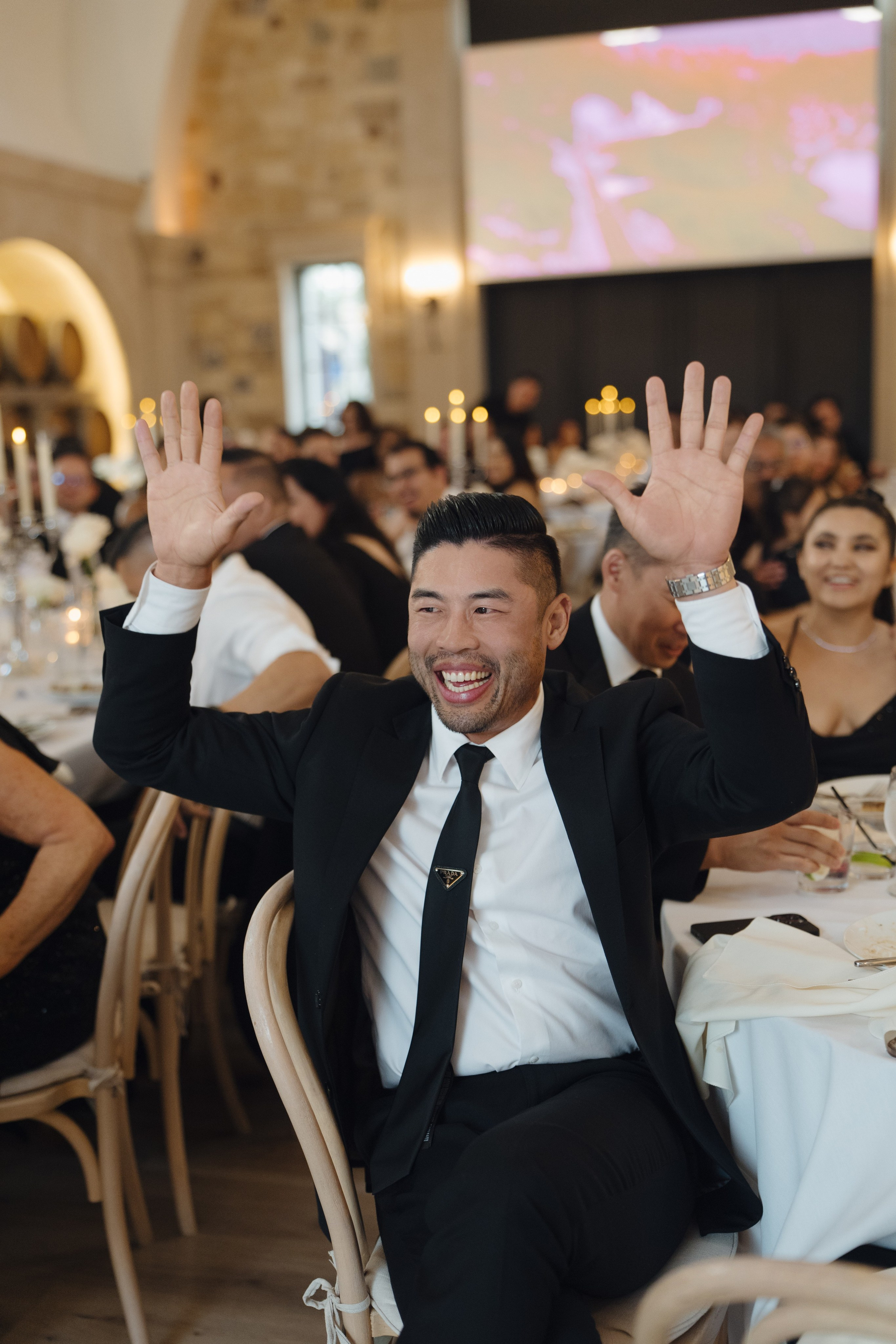 S&T. Orange County Wedding Photographer & Videographer | Candid & Timeless Wedding Photo + Video | Italiantsev