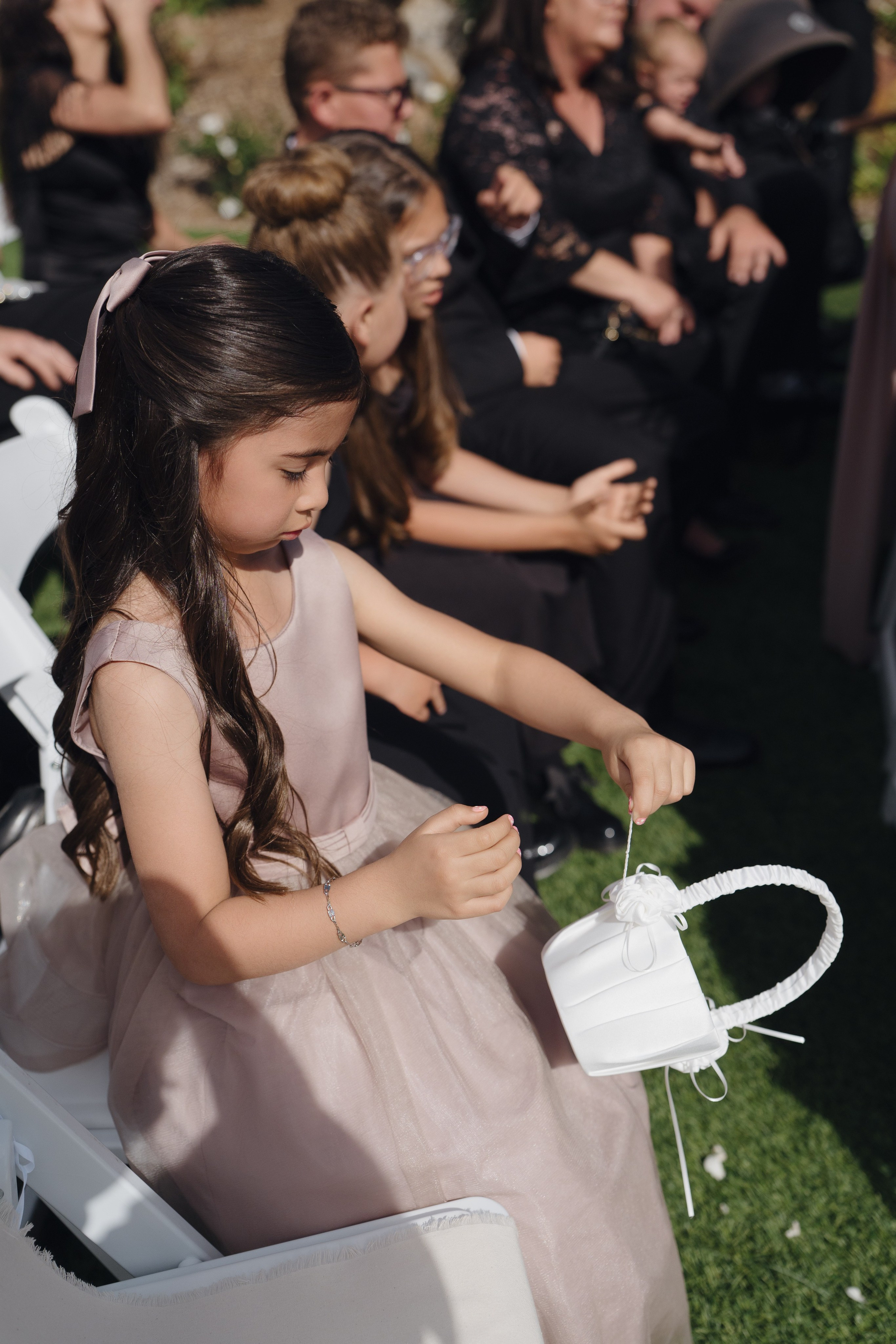 S&T. Orange County Wedding Photographer & Videographer | Candid & Timeless Wedding Photo + Video | Italiantsev
