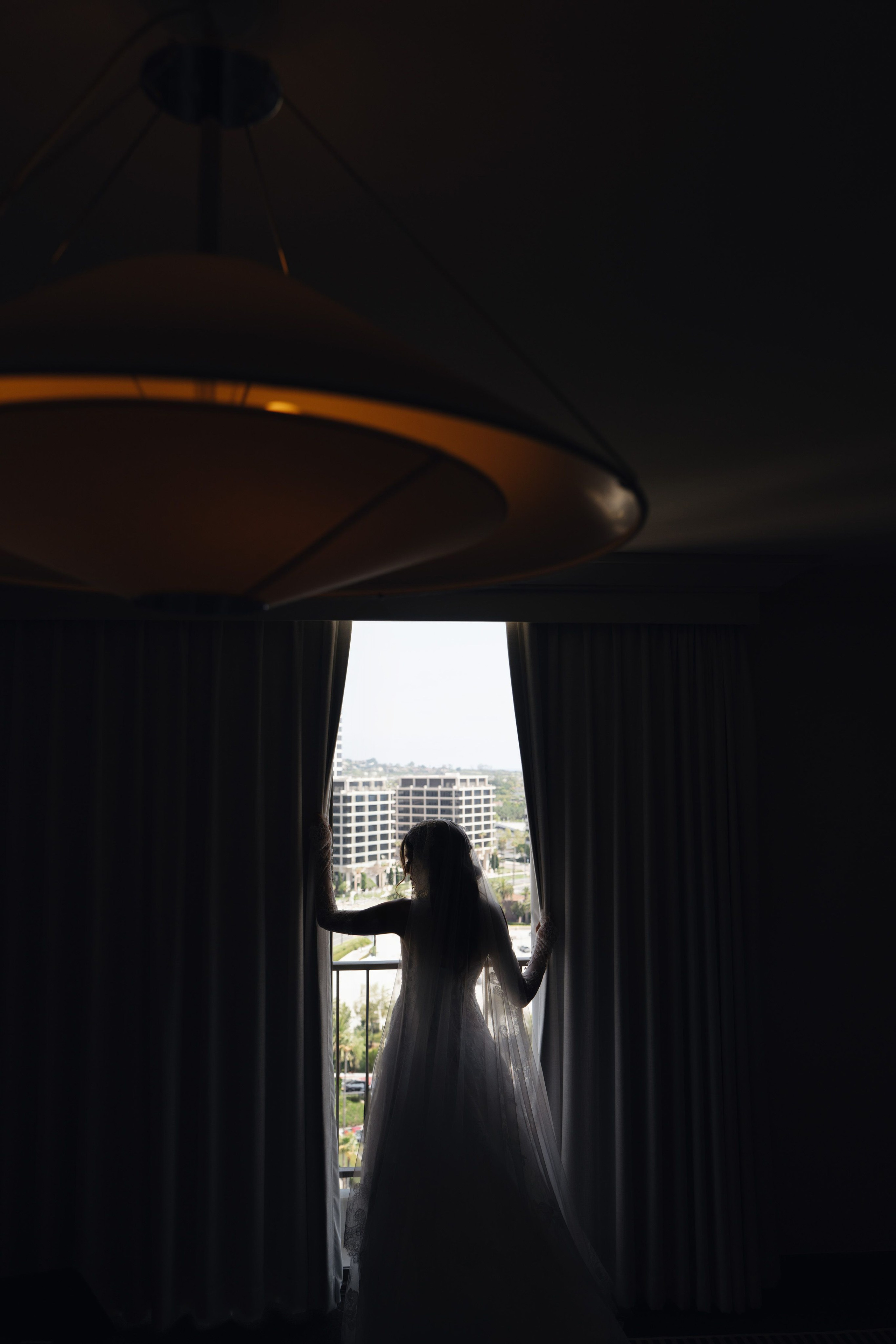 A&N. Orange County Wedding Photographer & Videographer | Candid & Timeless Wedding Photo + Video | Italiantsev
