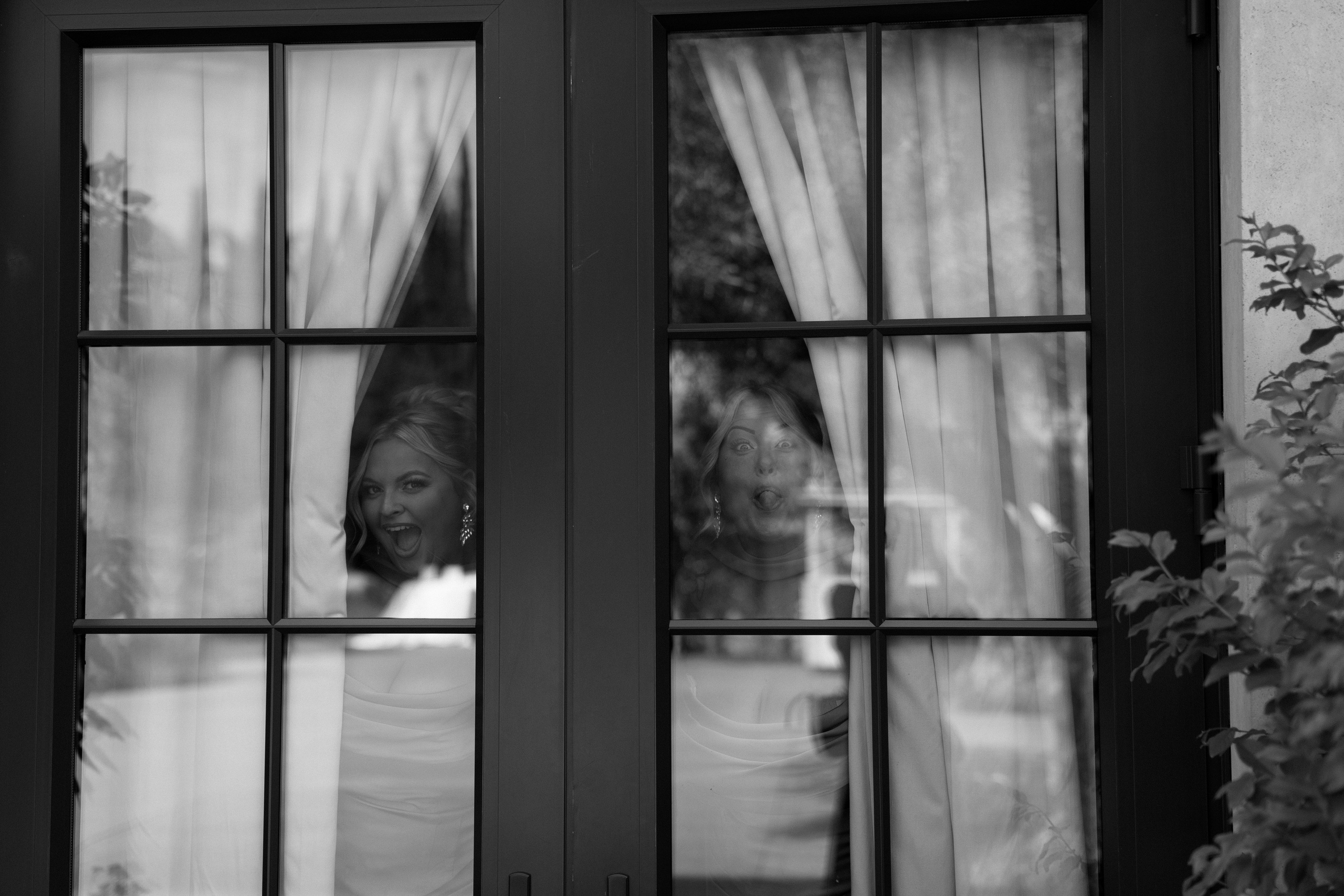 S&T. Orange County Wedding Photographer & Videographer | Candid & Timeless Wedding Photo + Video | Italiantsev