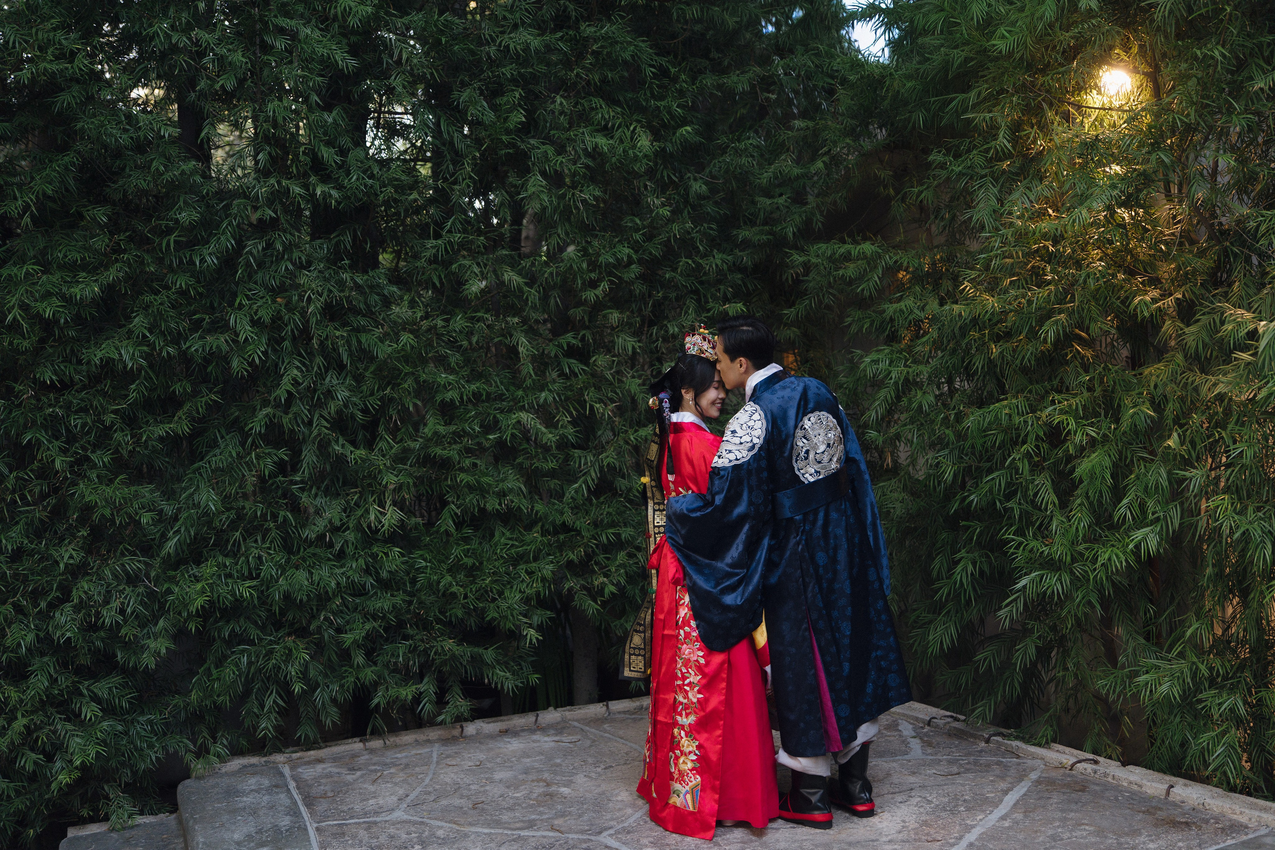 M&E. Orange County Wedding Photographer & Videographer | Candid & Timeless Wedding Photo + Video | Italiantsev