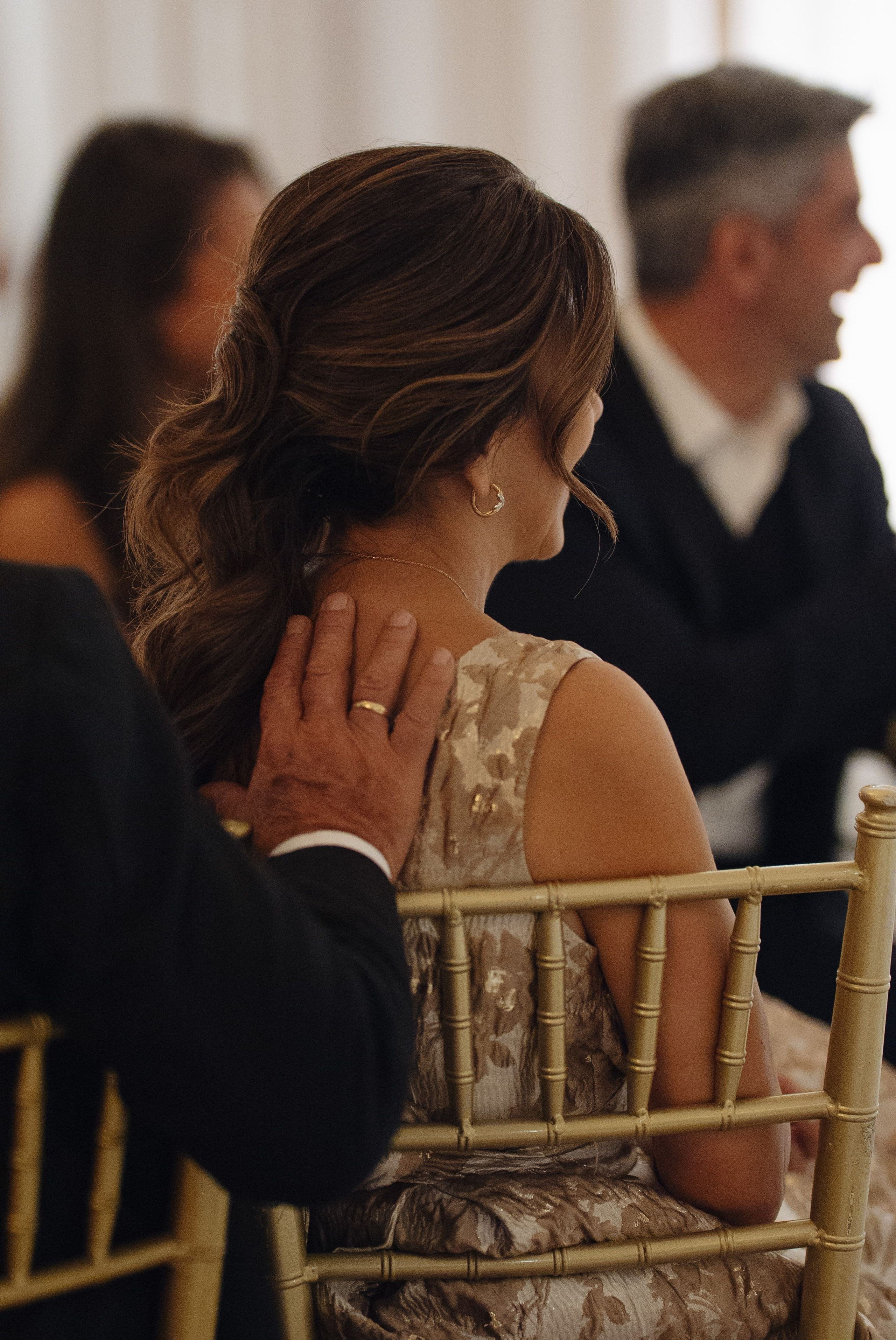 A&N. Orange County Wedding Photographer & Videographer | Candid & Timeless Wedding Photo + Video | Italiantsev