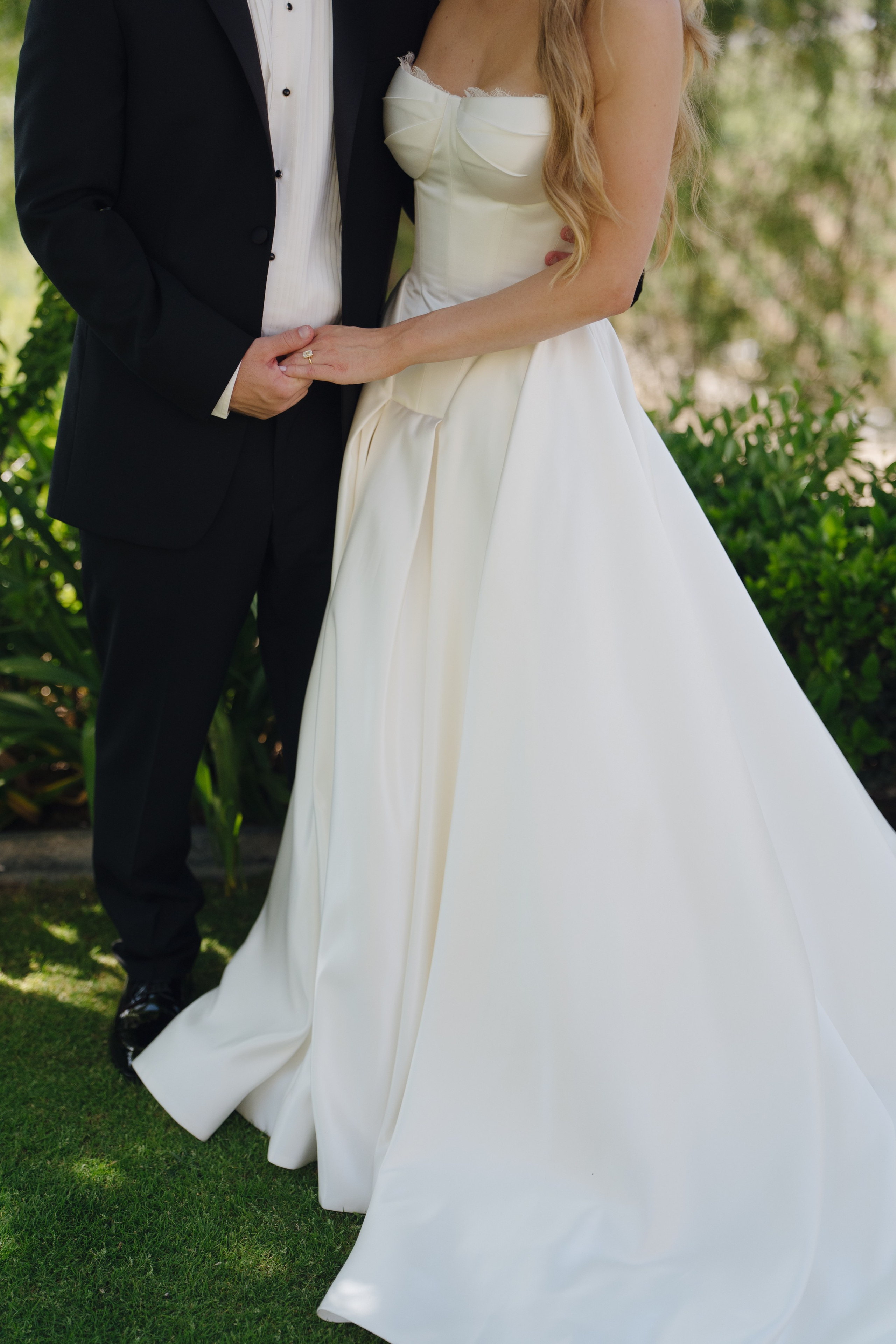 D&L. Orange County Wedding Photographer & Videographer | Candid & Timeless Wedding Photo + Video | Italiantsev