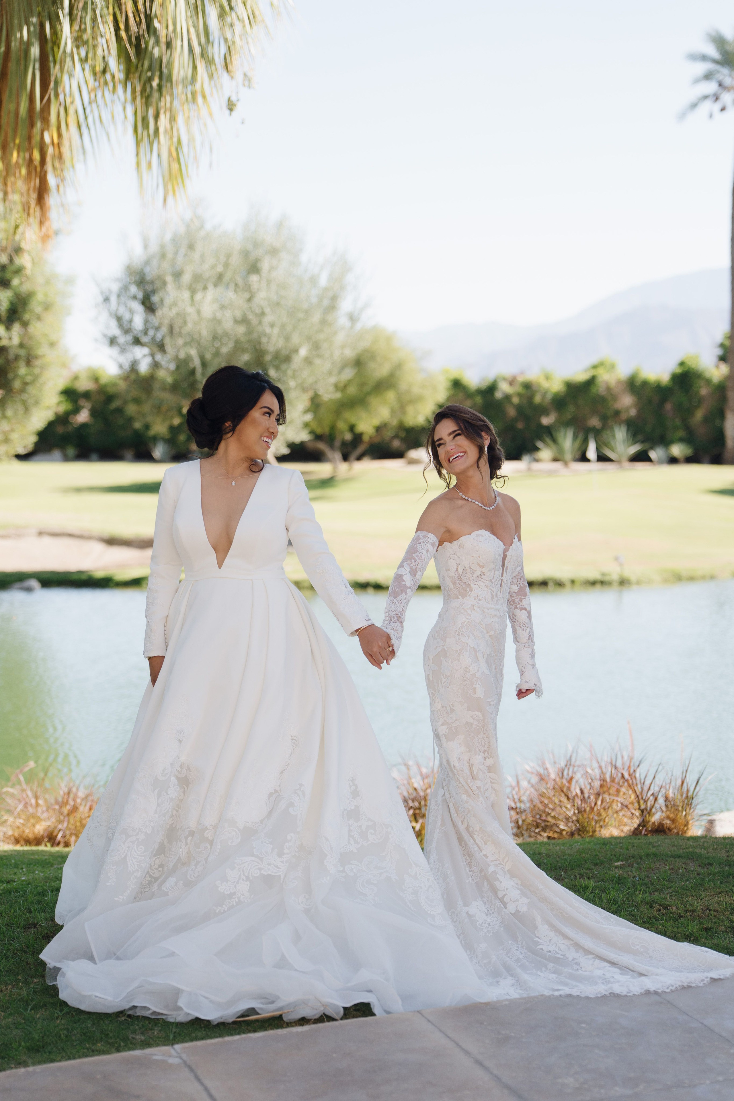 K&N. Orange County Wedding Photographer & Videographer | Candid & Timeless Wedding Photo + Video | Italiantsev