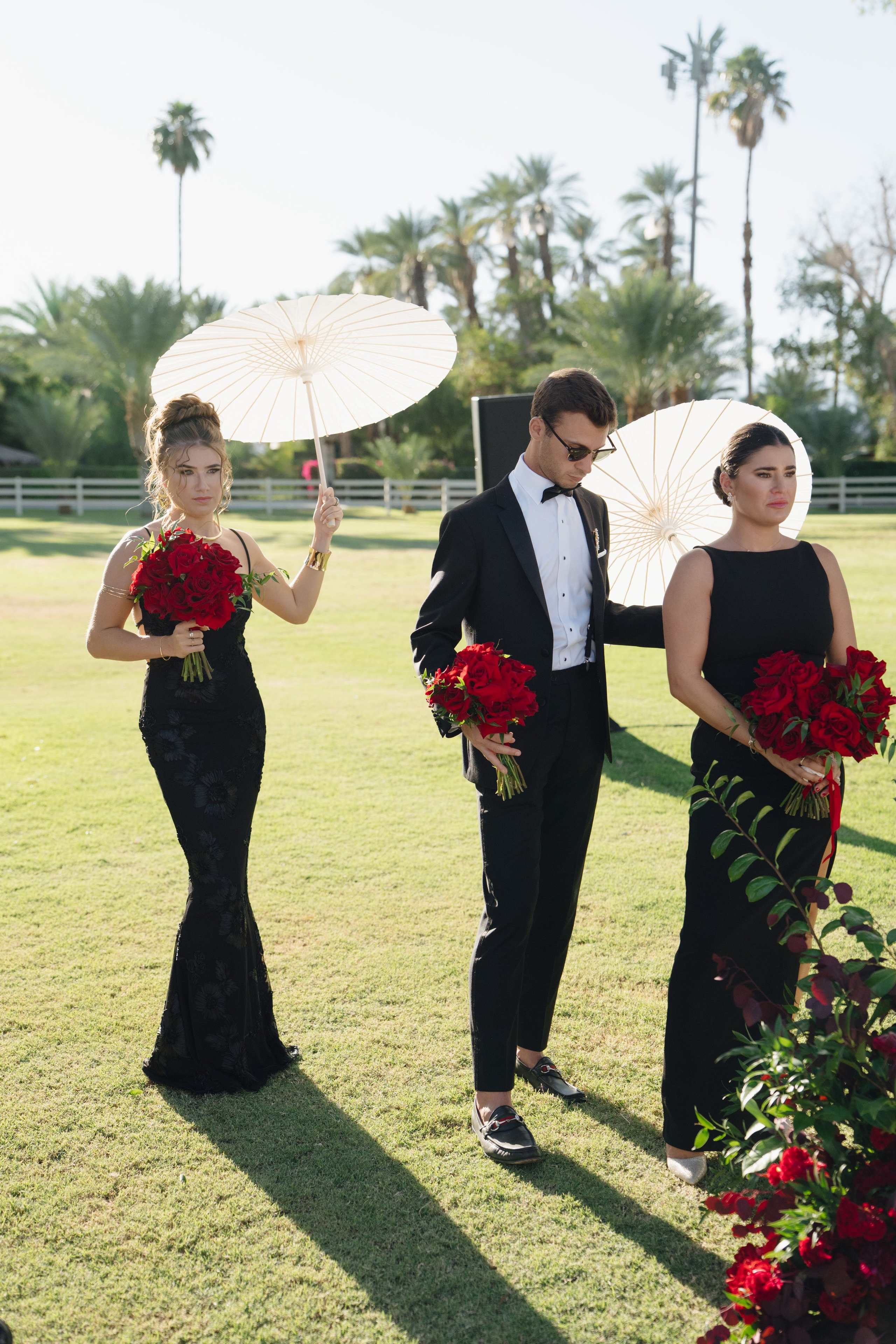 K&N. Orange County Wedding Photographer & Videographer | Candid & Timeless Wedding Photo + Video | Italiantsev