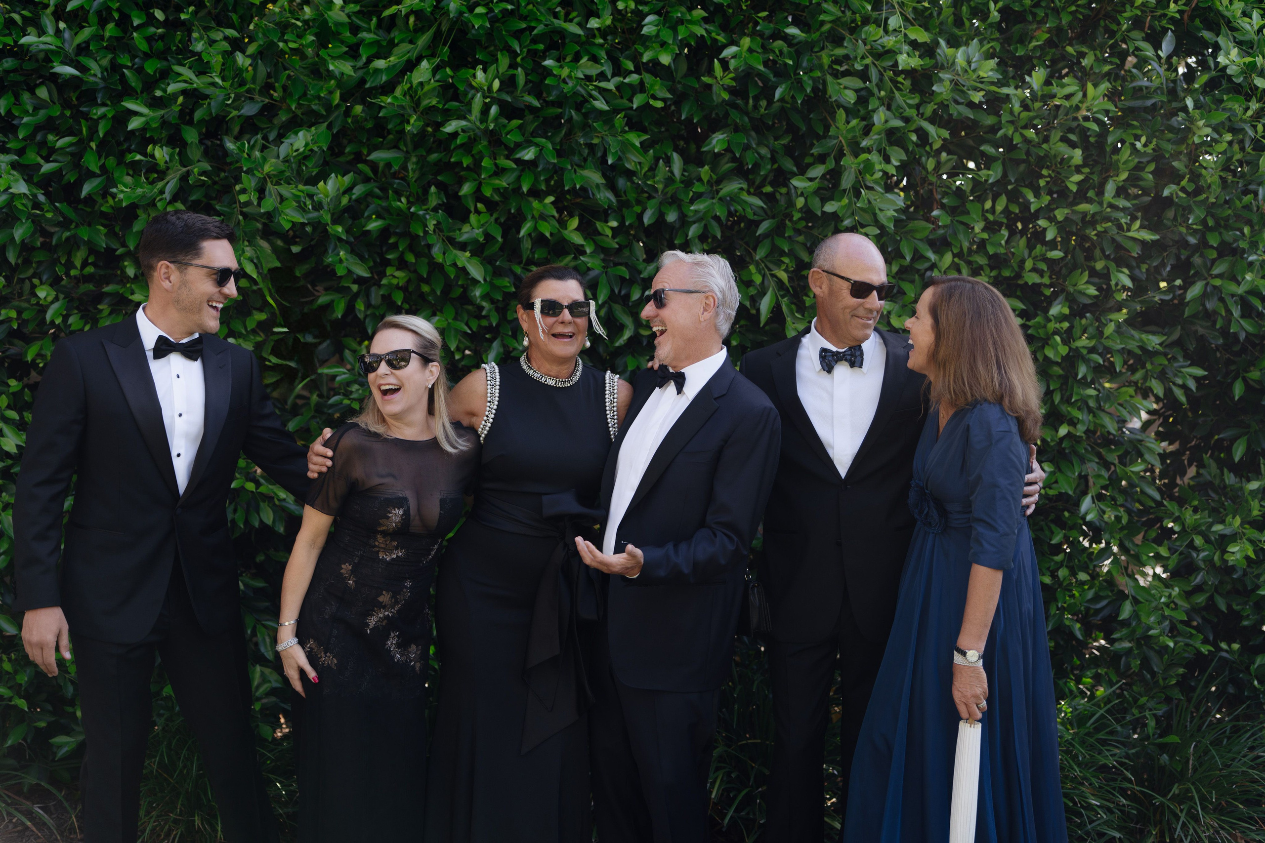 A&N. Orange County Wedding Photographer & Videographer | Candid & Timeless Wedding Photo + Video | Italiantsev
