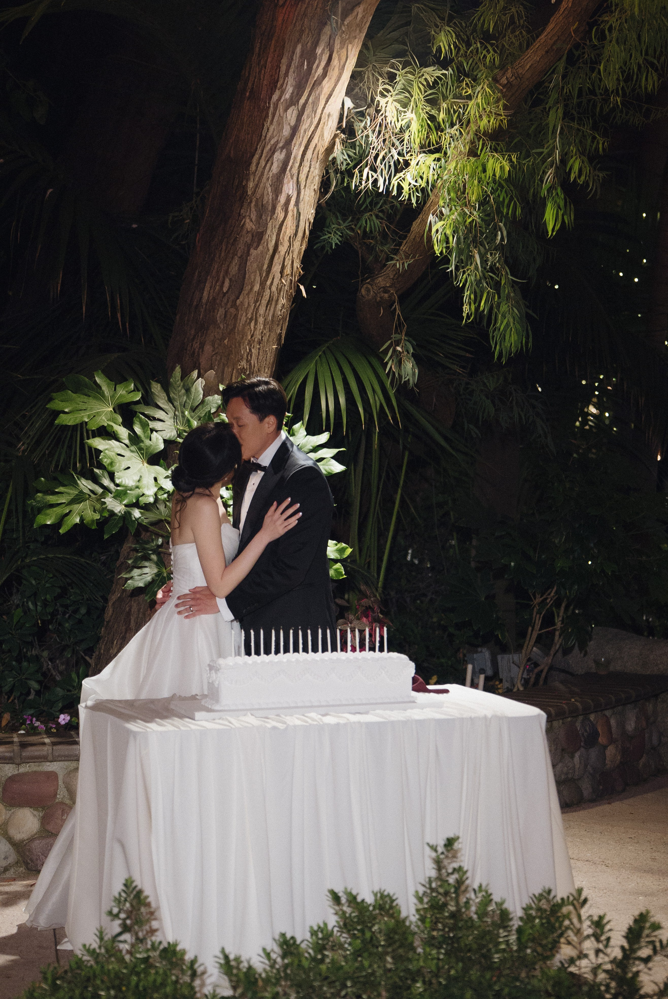 M&E. Orange County Wedding Photographer & Videographer | Candid & Timeless Wedding Photo + Video | Italiantsev