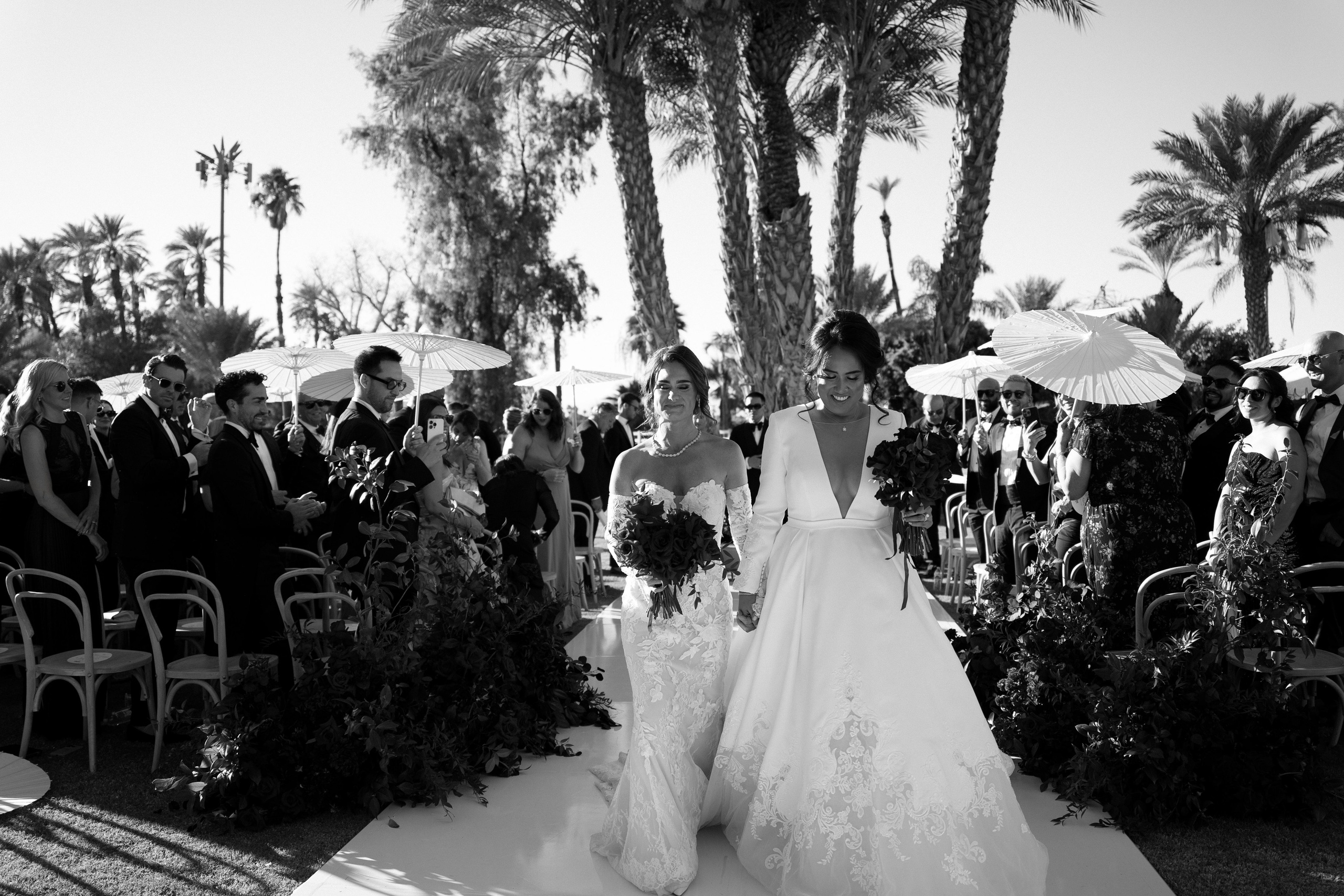K&N. Orange County Wedding Photographer & Videographer | Candid & Timeless Wedding Photo + Video | Italiantsev