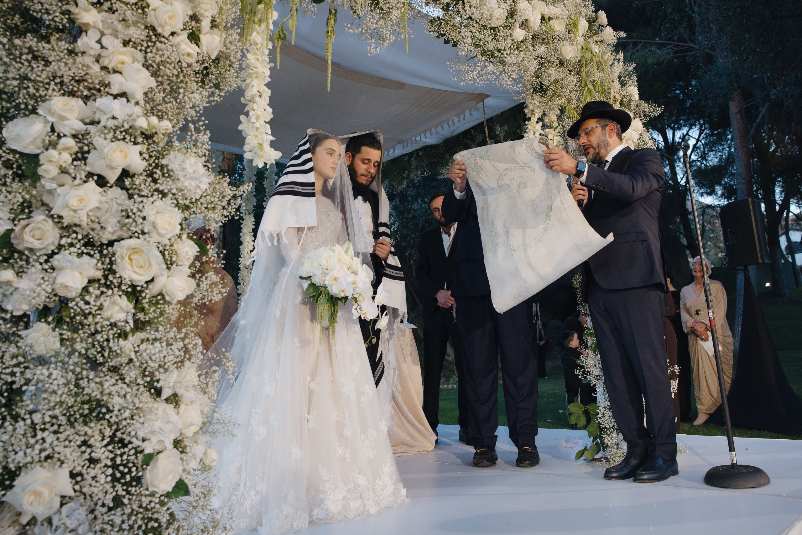 N&M. Orange County Wedding Photographer & Videographer | Candid & Timeless Wedding Photo + Video | Italiantsev