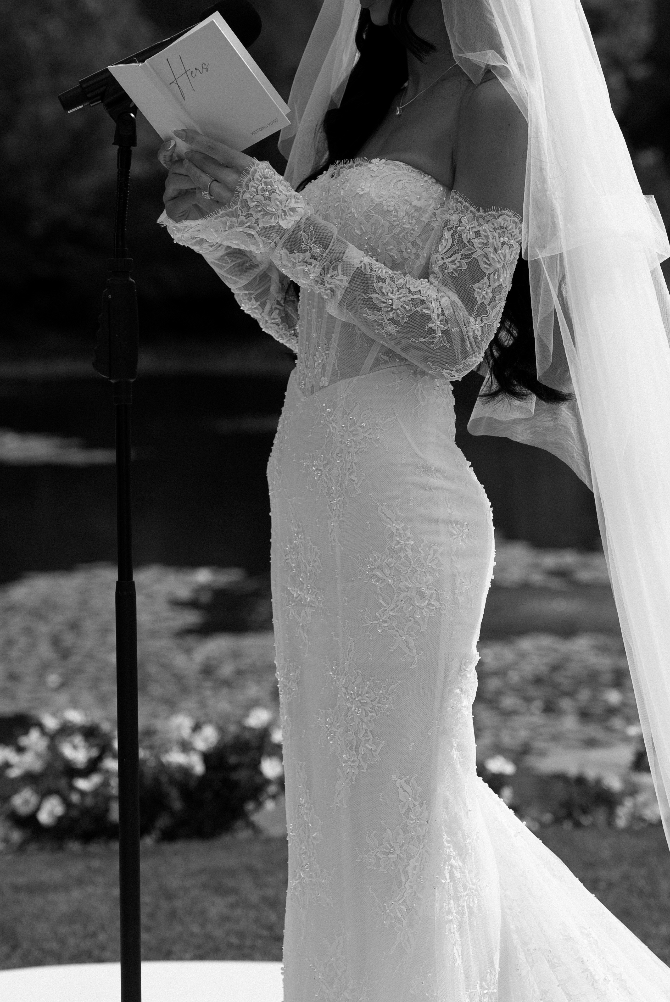 S&T. Orange County Wedding Photographer & Videographer | Candid & Timeless Wedding Photo + Video | Italiantsev
