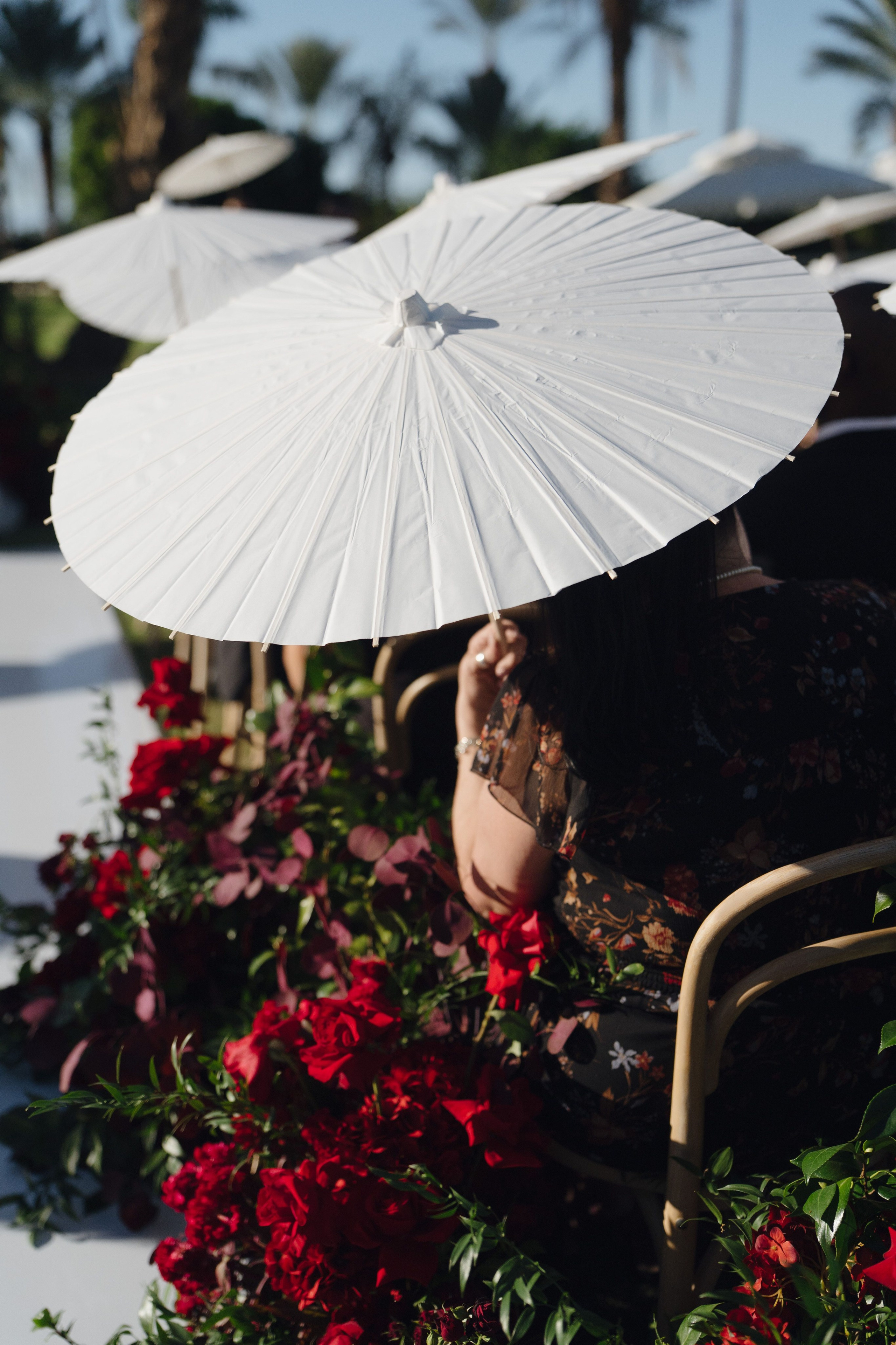 K&N. Orange County Wedding Photographer & Videographer | Candid & Timeless Wedding Photo + Video | Italiantsev