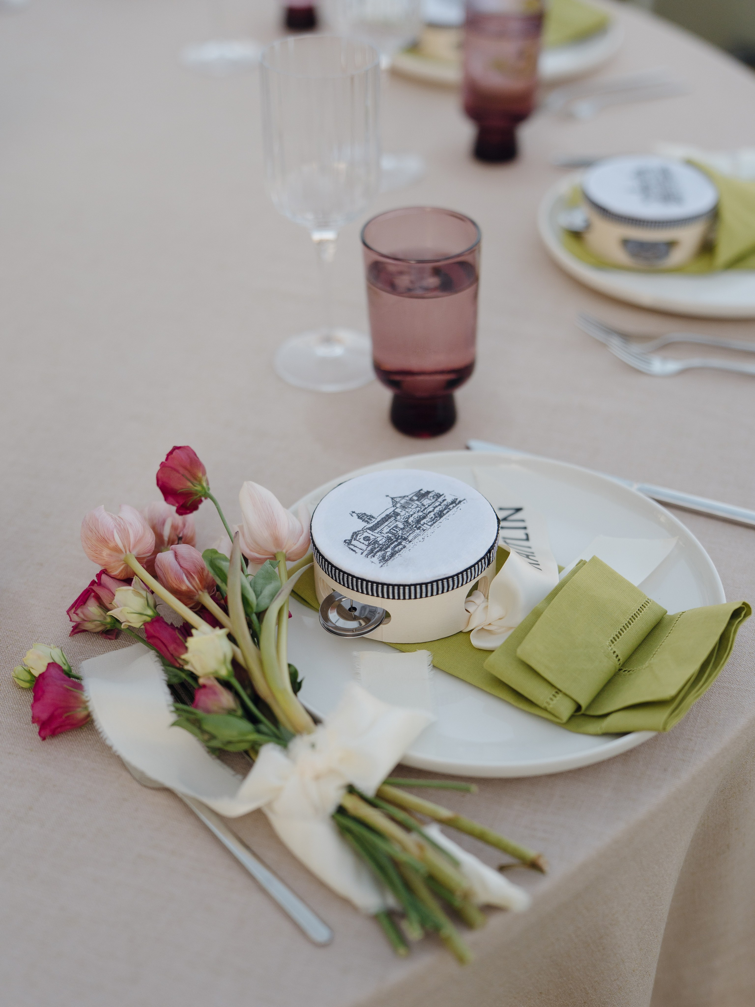 D&L. Orange County Wedding Photographer & Videographer | Candid & Timeless Wedding Photo + Video | Italiantsev