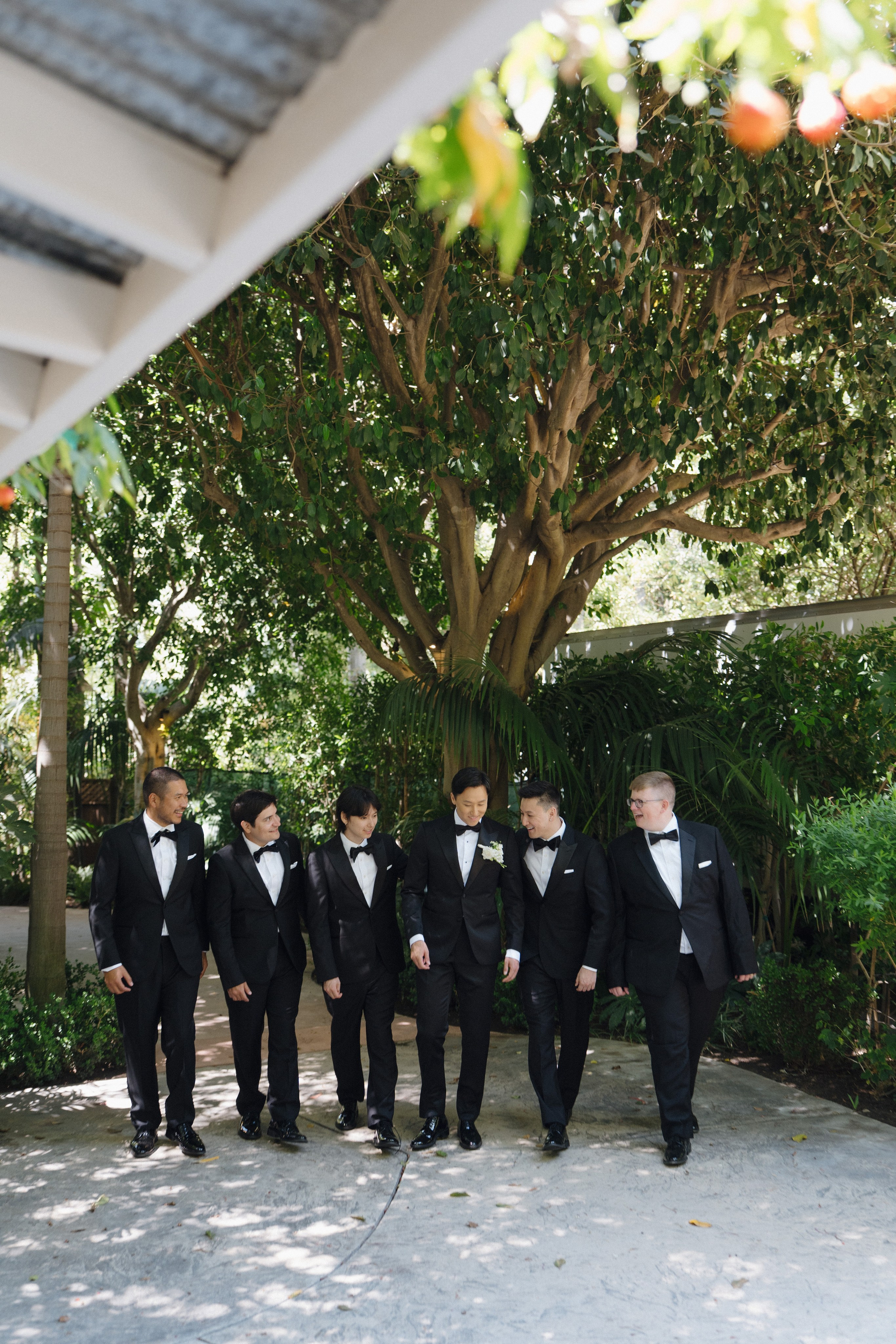 M&E. Orange County Wedding Photographer & Videographer | Candid & Timeless Wedding Photo + Video | Italiantsev