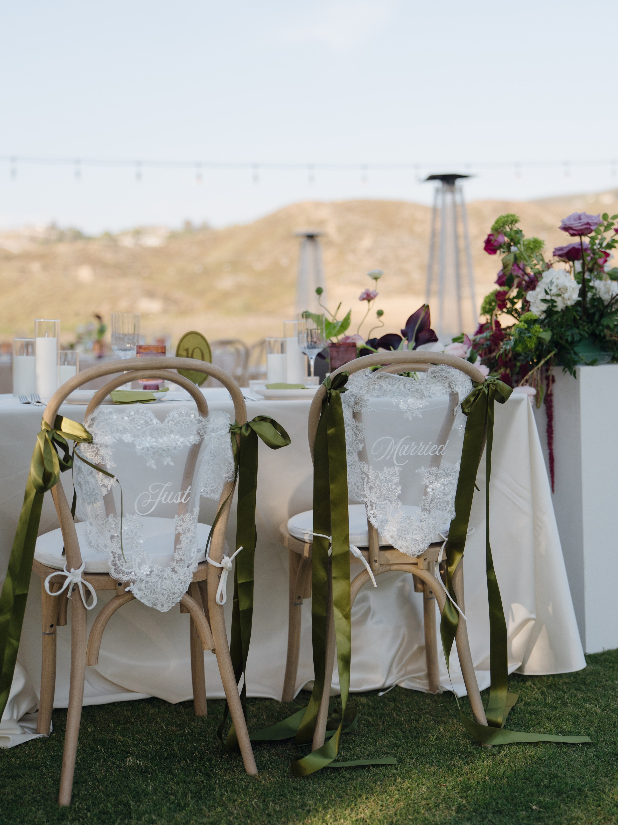 D&L. Orange County Wedding Photographer & Videographer | Candid & Timeless Wedding Photo + Video | Italiantsev