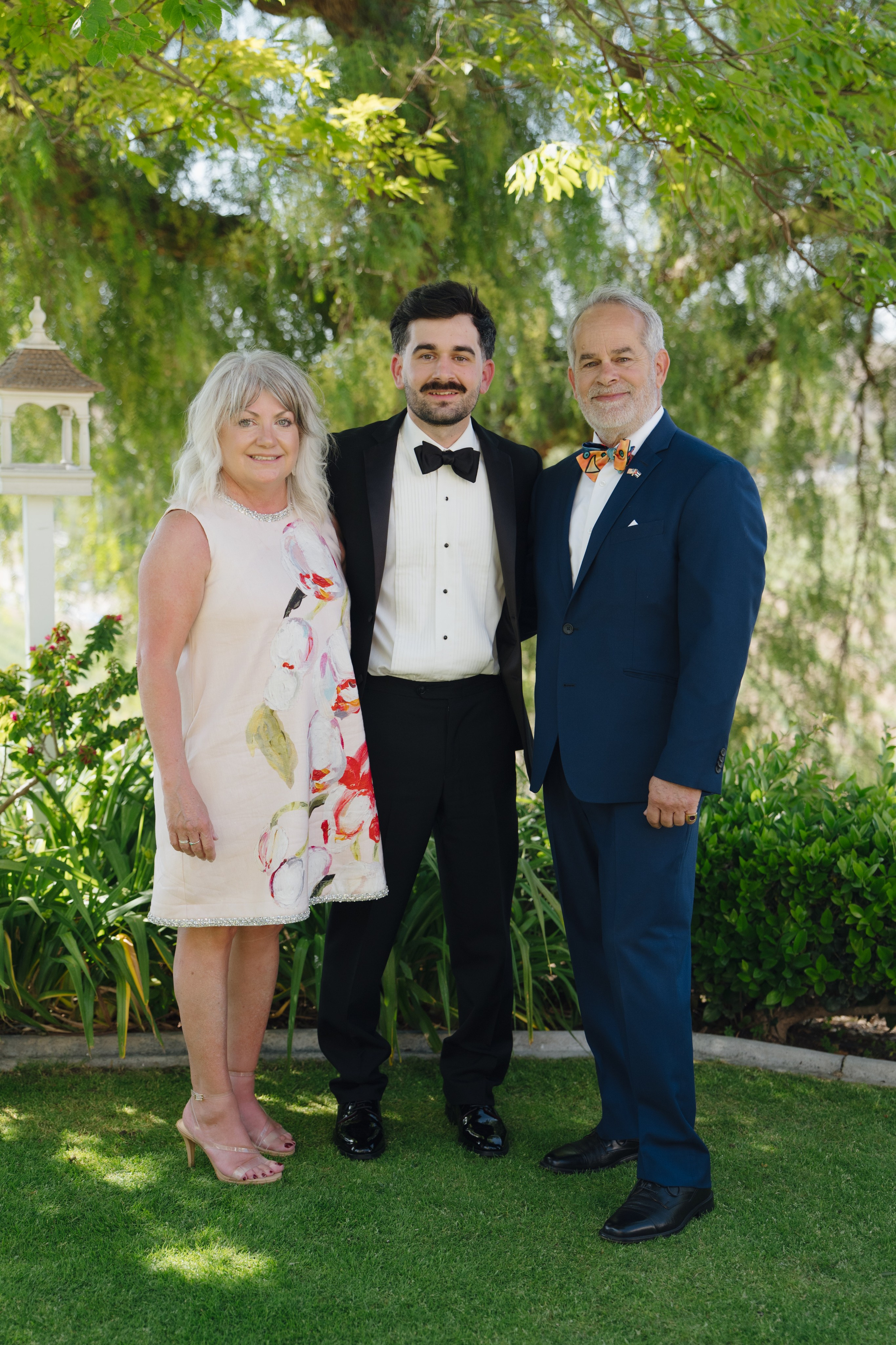 D&L. Orange County Wedding Photographer & Videographer | Candid & Timeless Wedding Photo + Video | Italiantsev