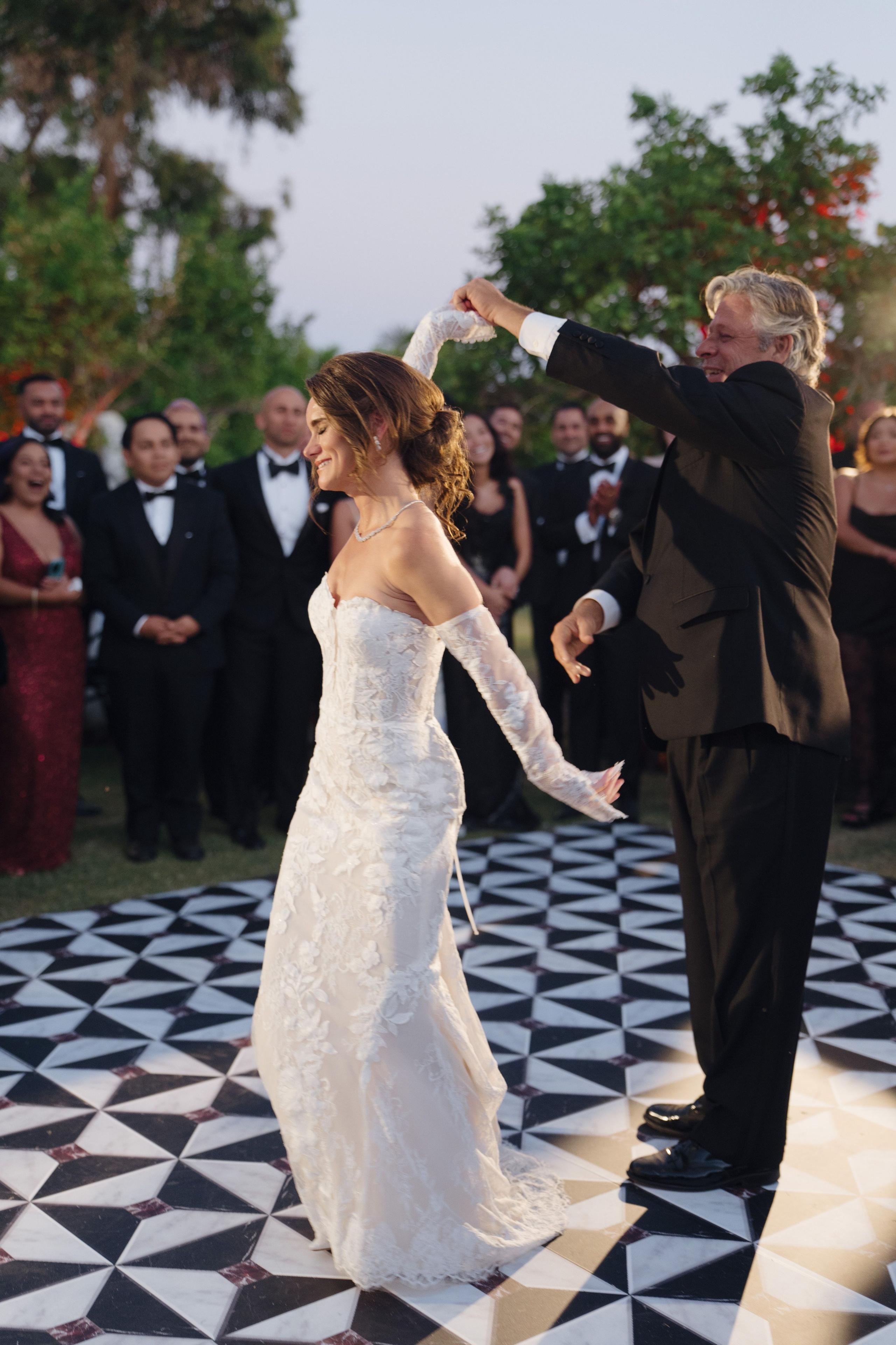 K&N. Orange County Wedding Photographer & Videographer | Candid & Timeless Wedding Photo + Video | Italiantsev