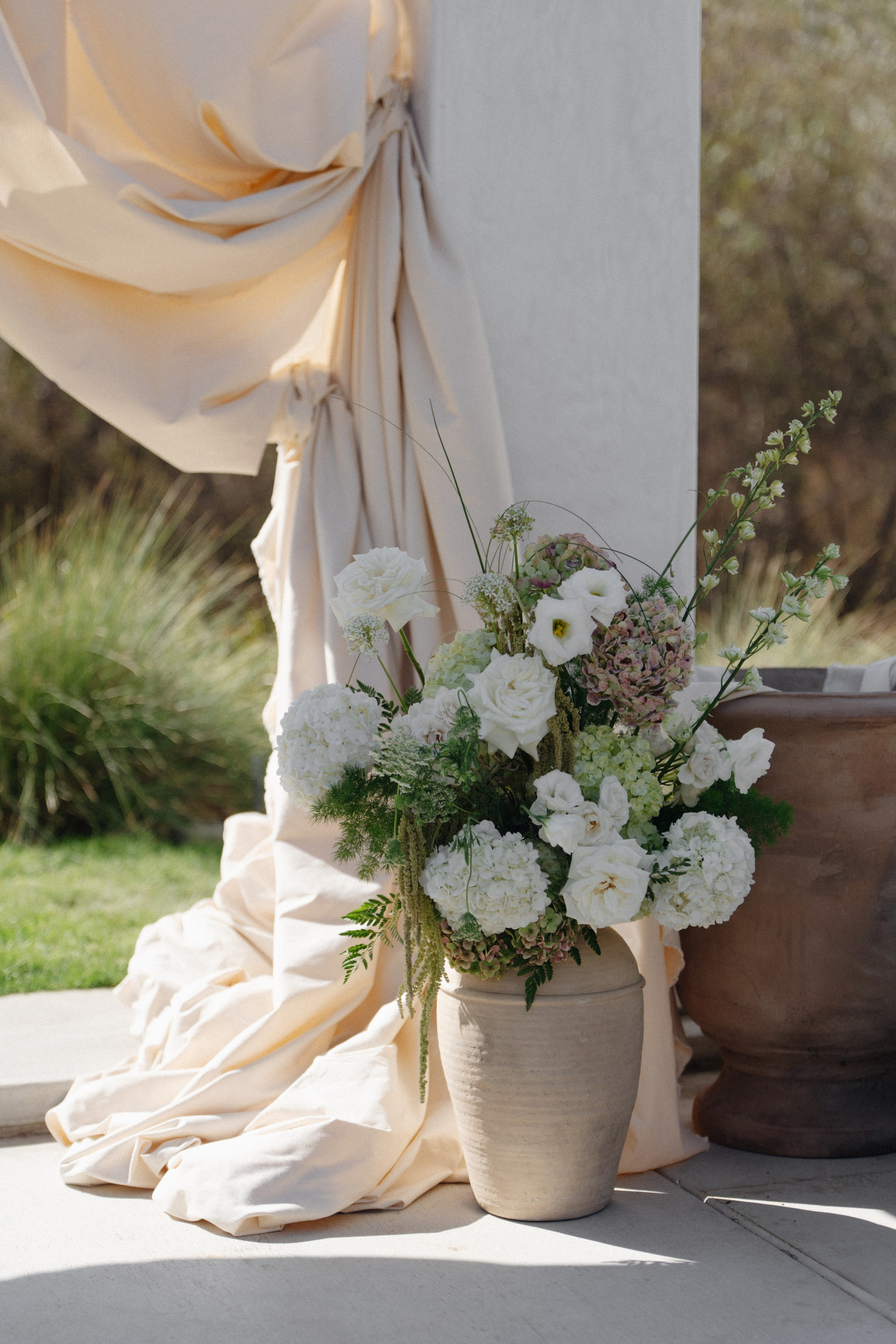 A&A. Orange County Wedding Photographer & Videographer | Candid & Timeless Wedding Photo + Video | Italiantsev