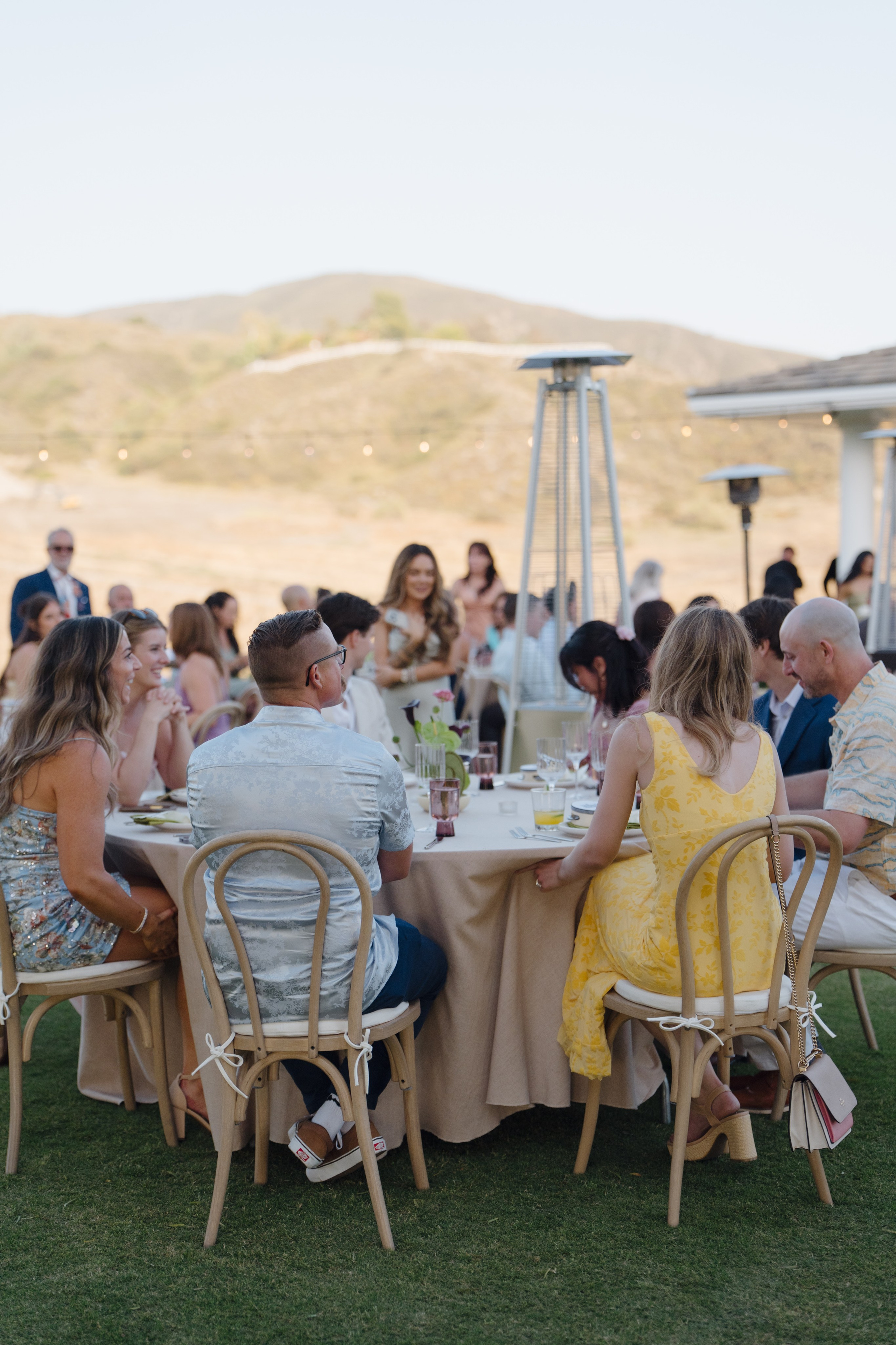 D&L. Orange County Wedding Photographer & Videographer | Candid & Timeless Wedding Photo + Video | Italiantsev