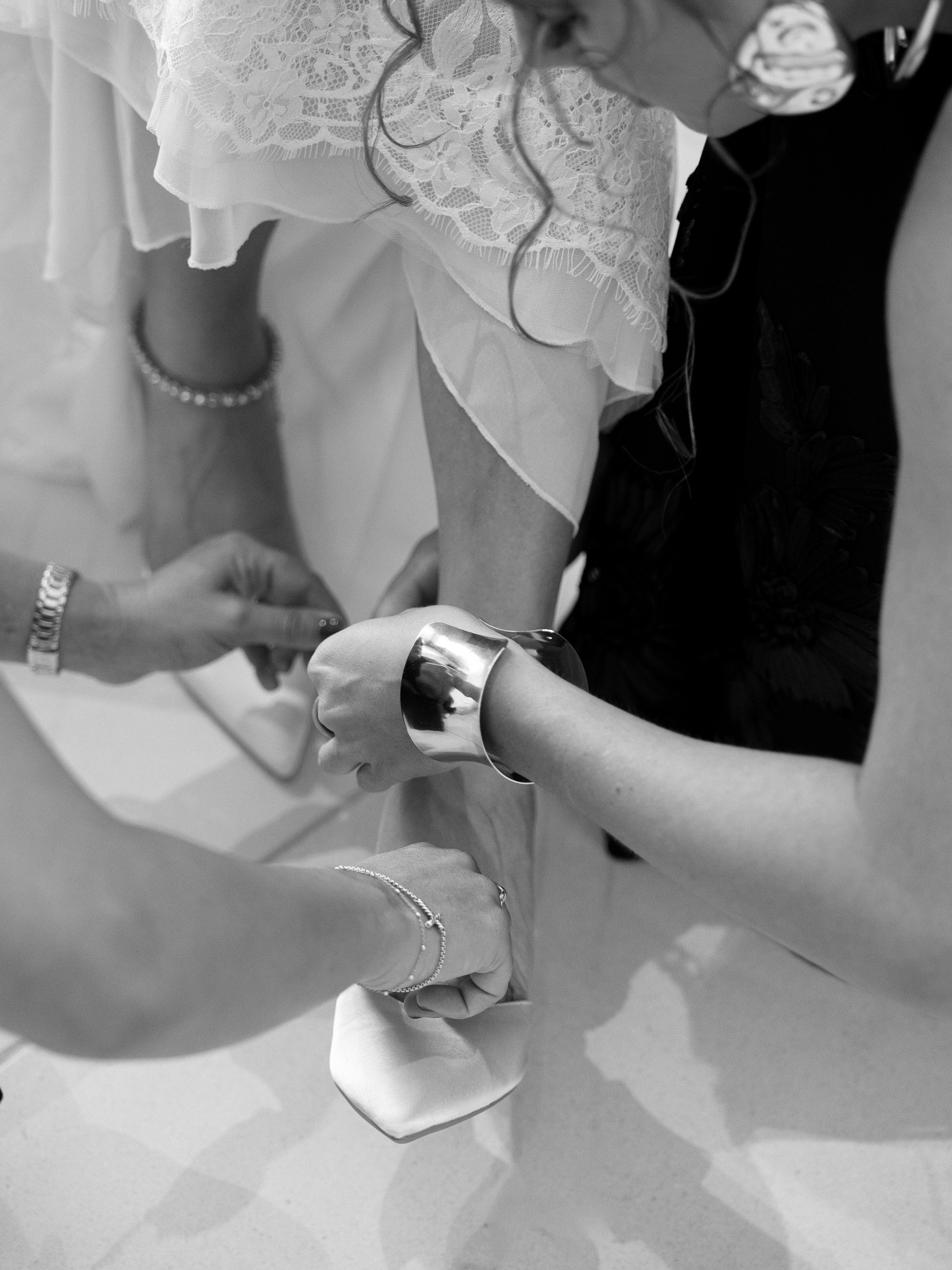 K&N. Orange County Wedding Photographer & Videographer | Candid & Timeless Wedding Photo + Video | Italiantsev