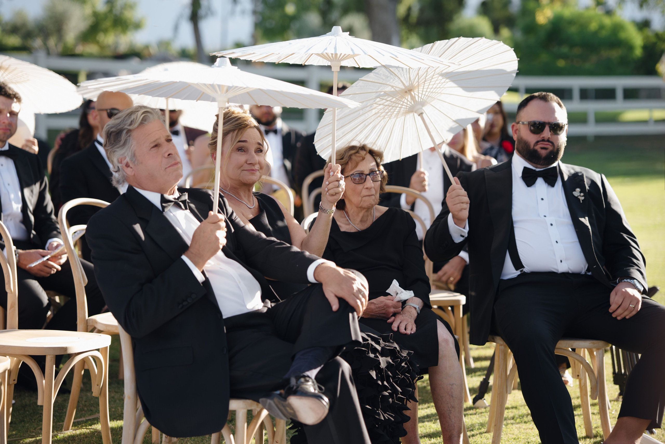K&N. Orange County Wedding Photographer & Videographer | Candid & Timeless Wedding Photo + Video | Italiantsev