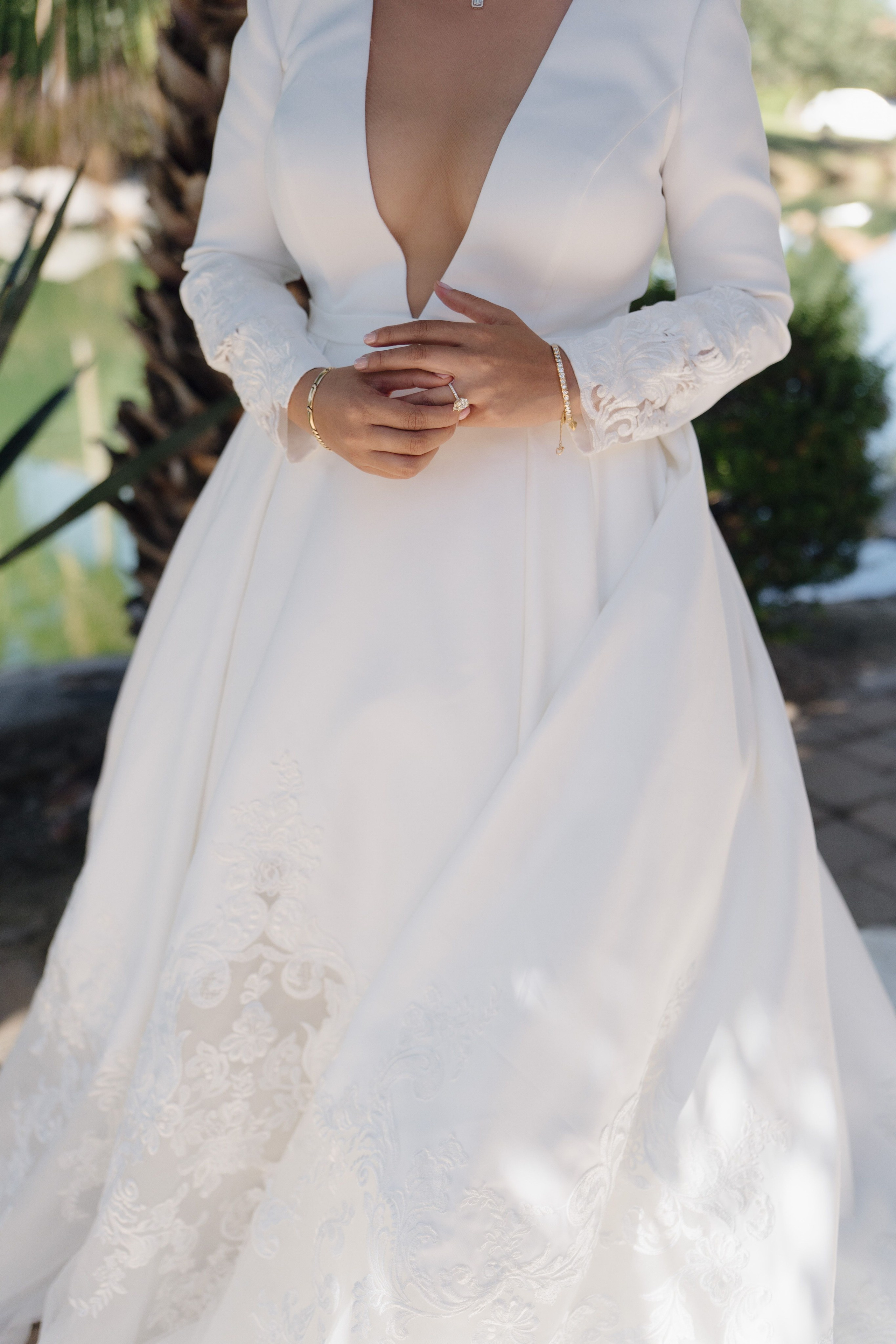 K&N. Orange County Wedding Photographer & Videographer | Candid & Timeless Wedding Photo + Video | Italiantsev