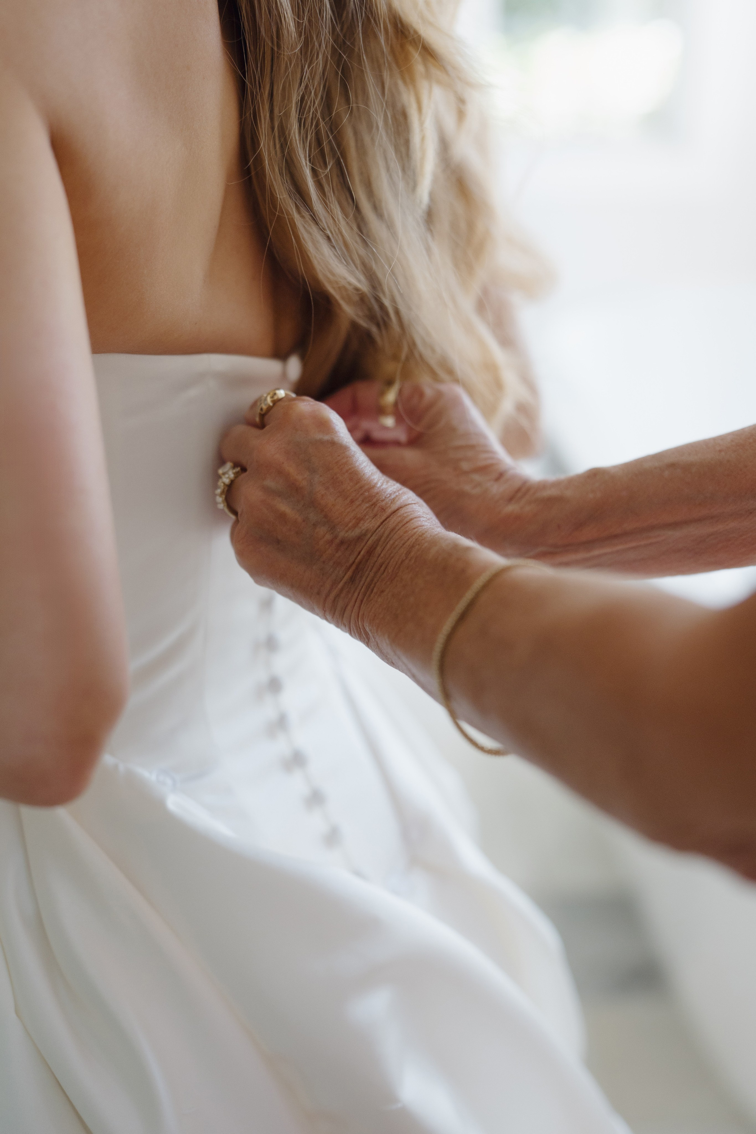 D&L. Orange County Wedding Photographer & Videographer | Candid & Timeless Wedding Photo + Video | Italiantsev