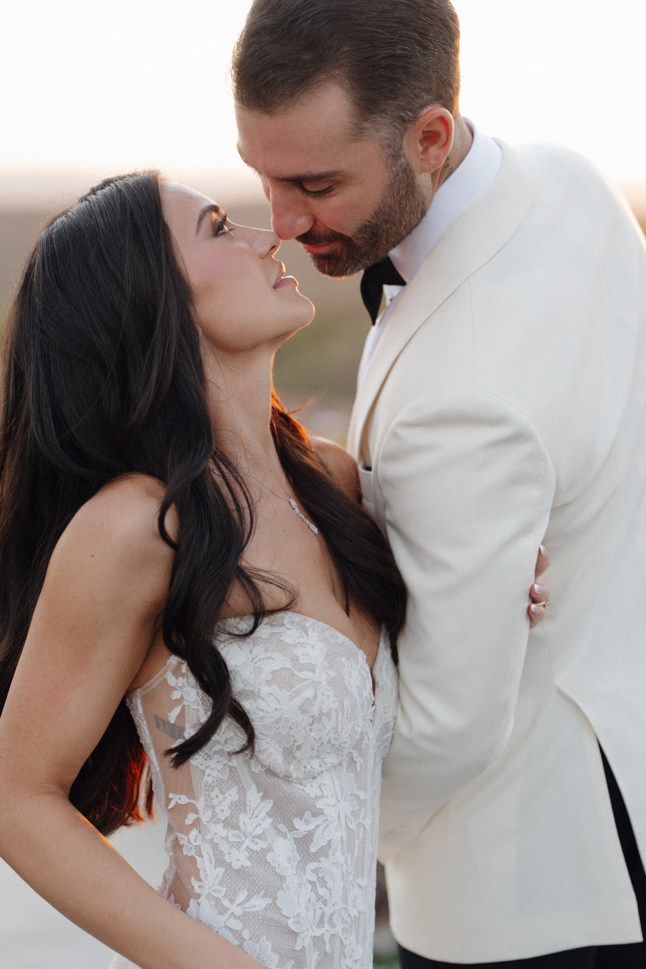 A&A. Orange County Wedding Photographer & Videographer | Candid & Timeless Wedding Photo + Video | Italiantsev