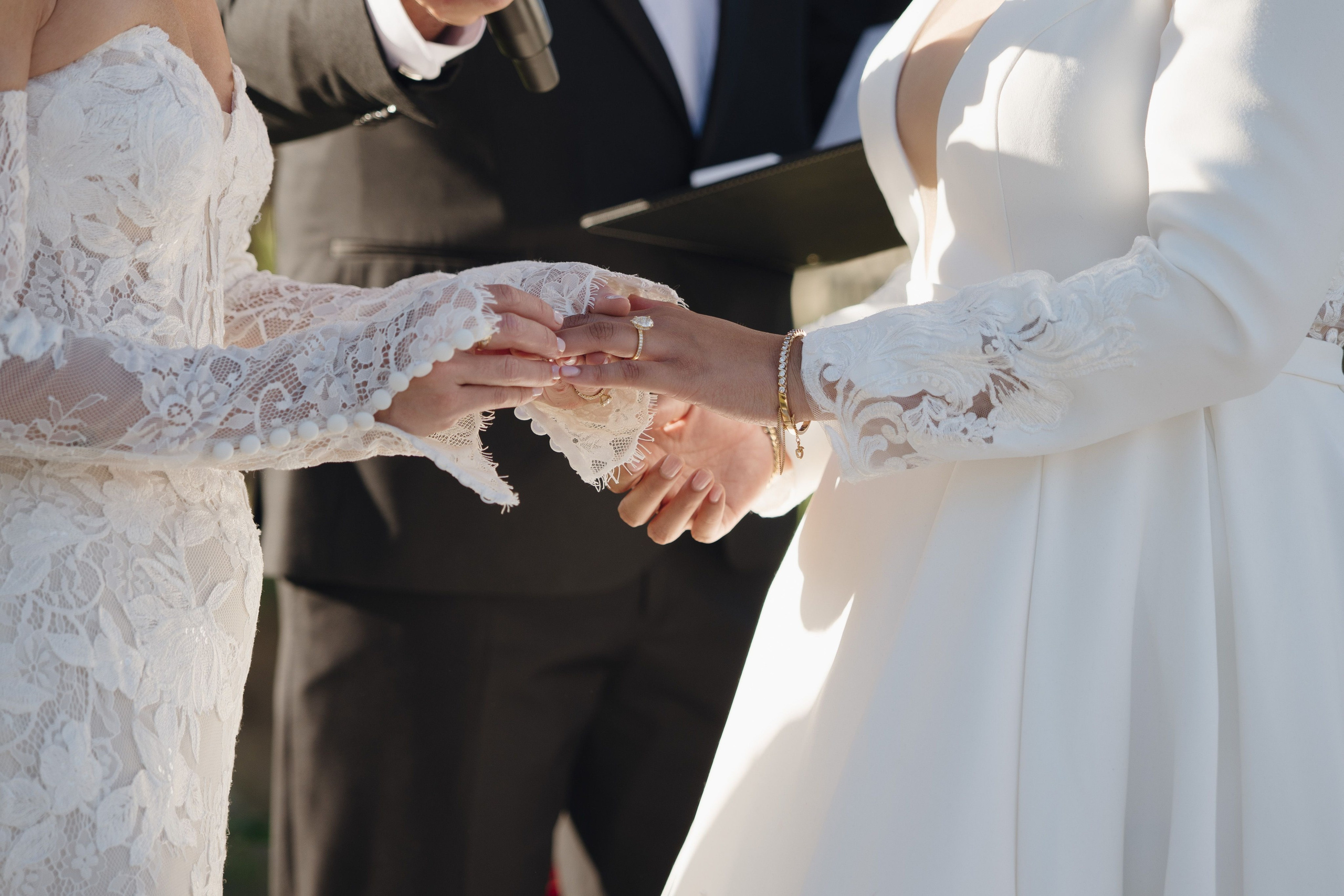 K&N. Orange County Wedding Photographer & Videographer | Candid & Timeless Wedding Photo + Video | Italiantsev