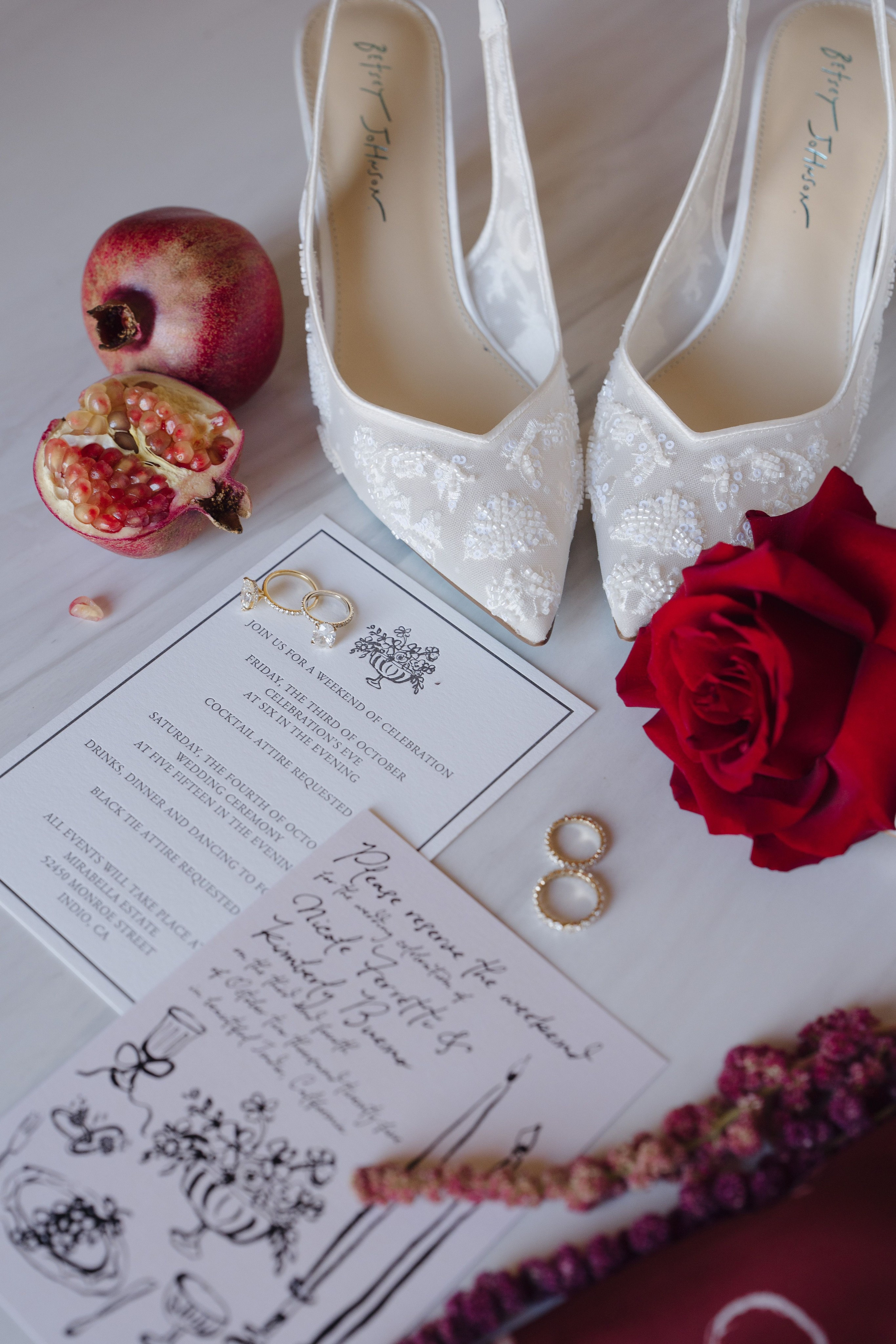 K&N. Orange County Wedding Photographer & Videographer | Candid & Timeless Wedding Photo + Video | Italiantsev