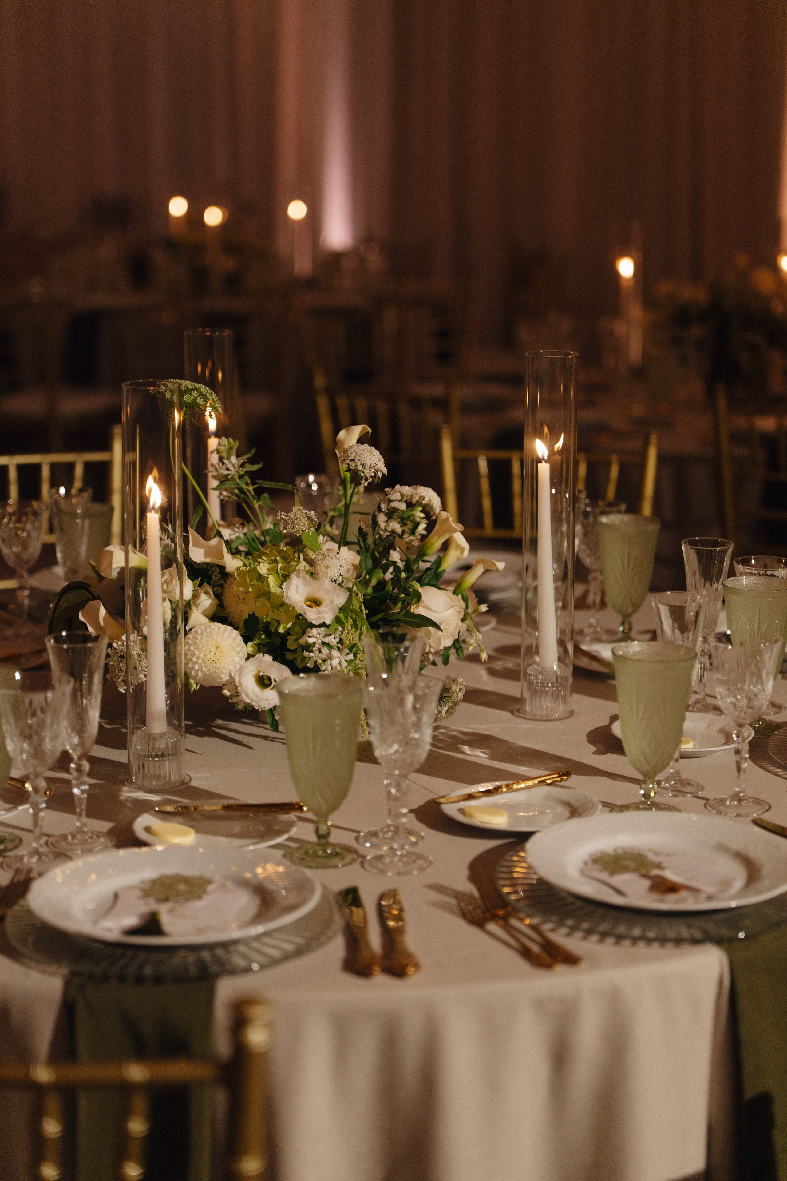 A&N. Orange County Wedding Photographer & Videographer | Candid & Timeless Wedding Photo + Video | Italiantsev