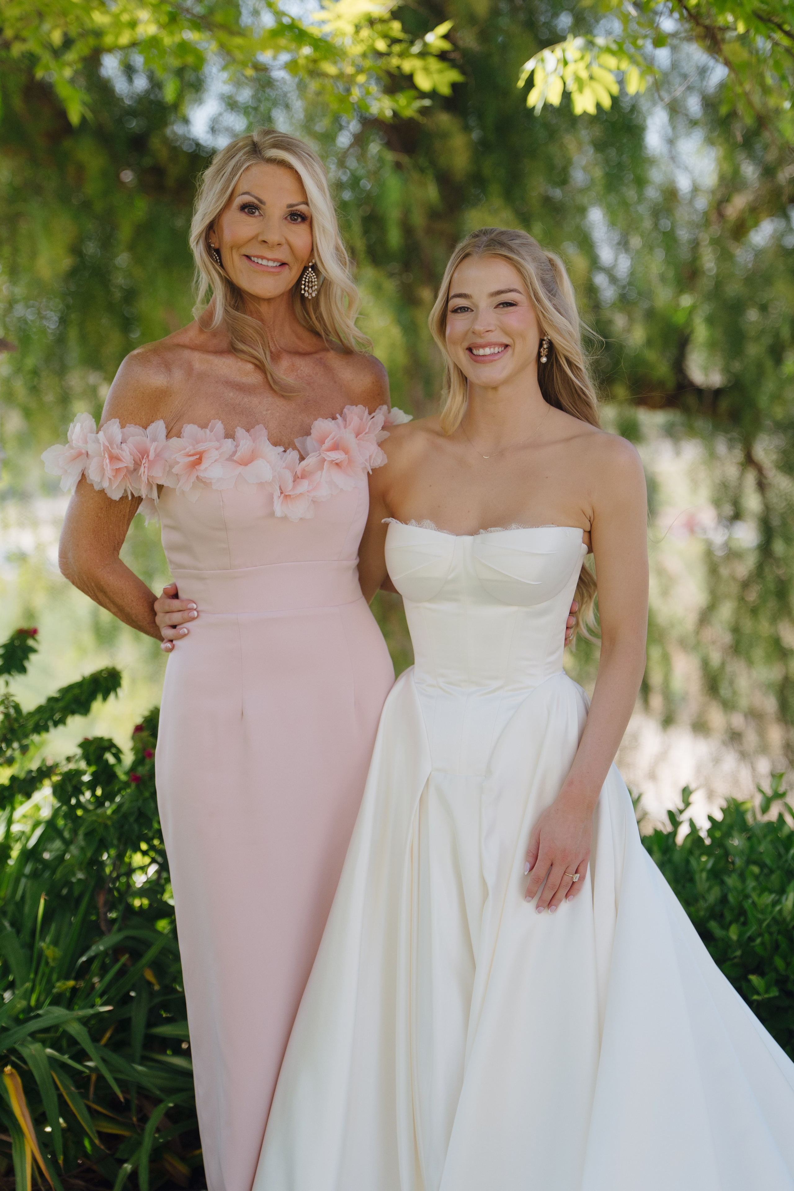 D&L. Orange County Wedding Photographer & Videographer | Candid & Timeless Wedding Photo + Video | Italiantsev