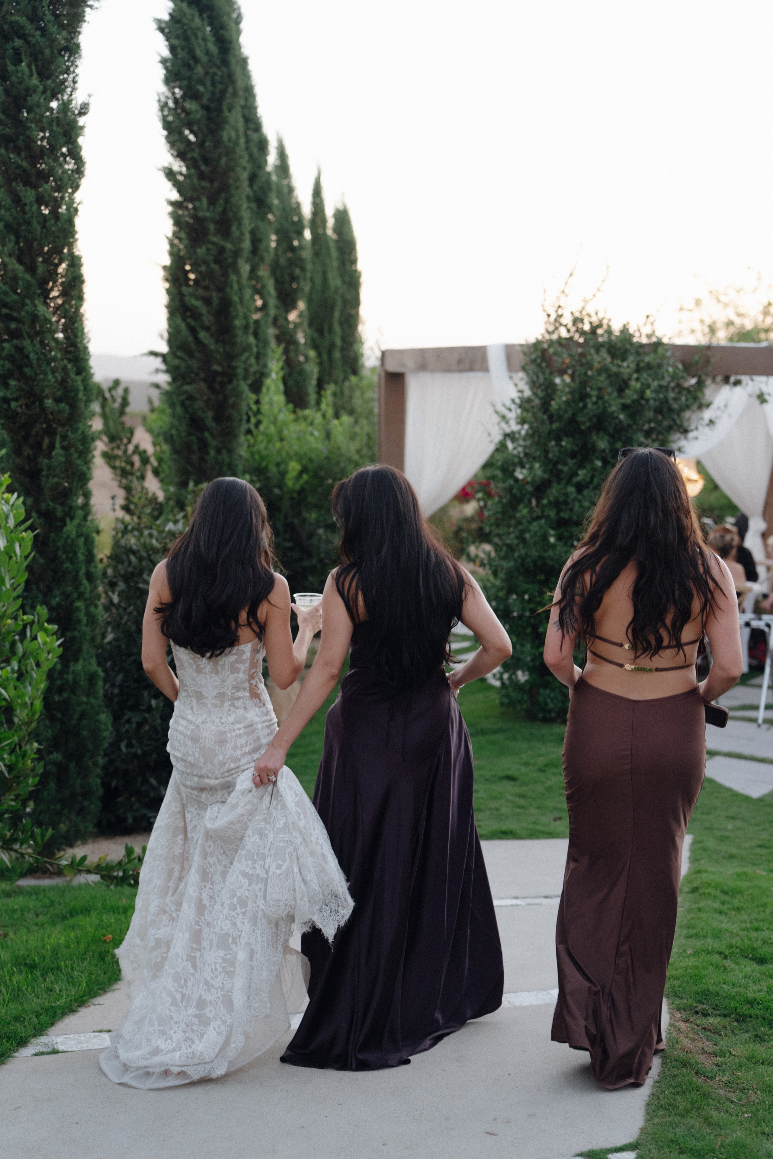 A&A. Orange County Wedding Photographer & Videographer | Candid & Timeless Wedding Photo + Video | Italiantsev