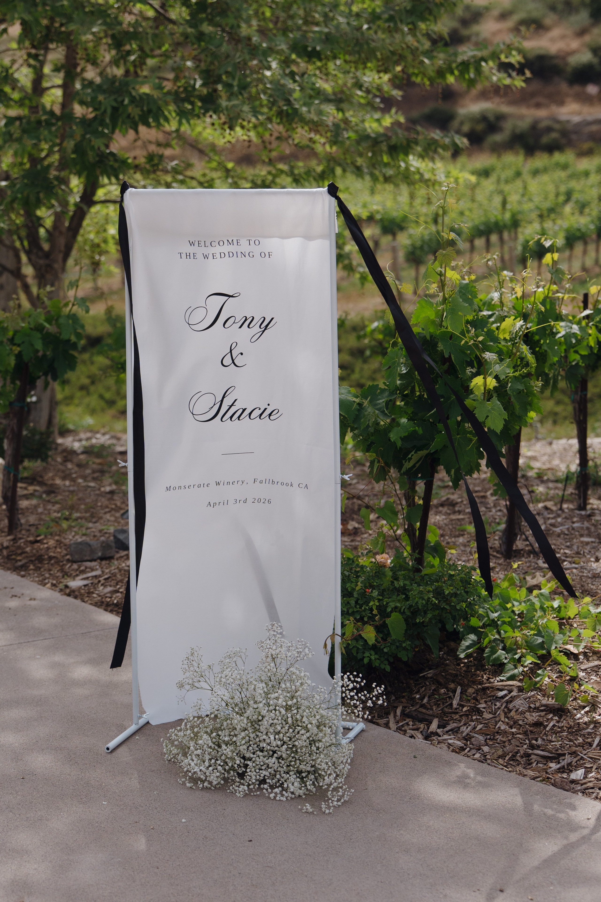 S&T. Orange County Wedding Photographer & Videographer | Candid & Timeless Wedding Photo + Video | Italiantsev