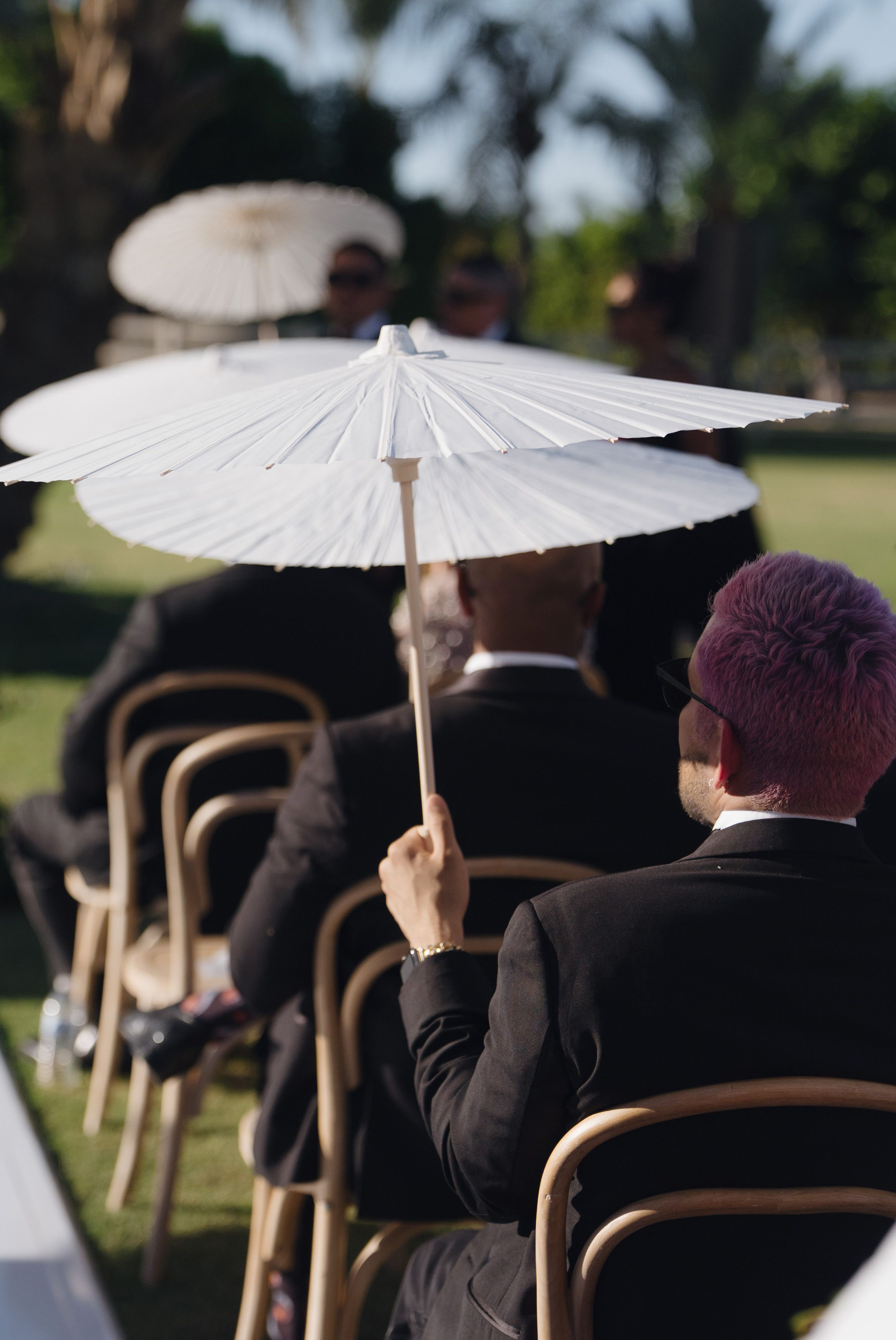 K&N. Orange County Wedding Photographer & Videographer | Candid & Timeless Wedding Photo + Video | Italiantsev